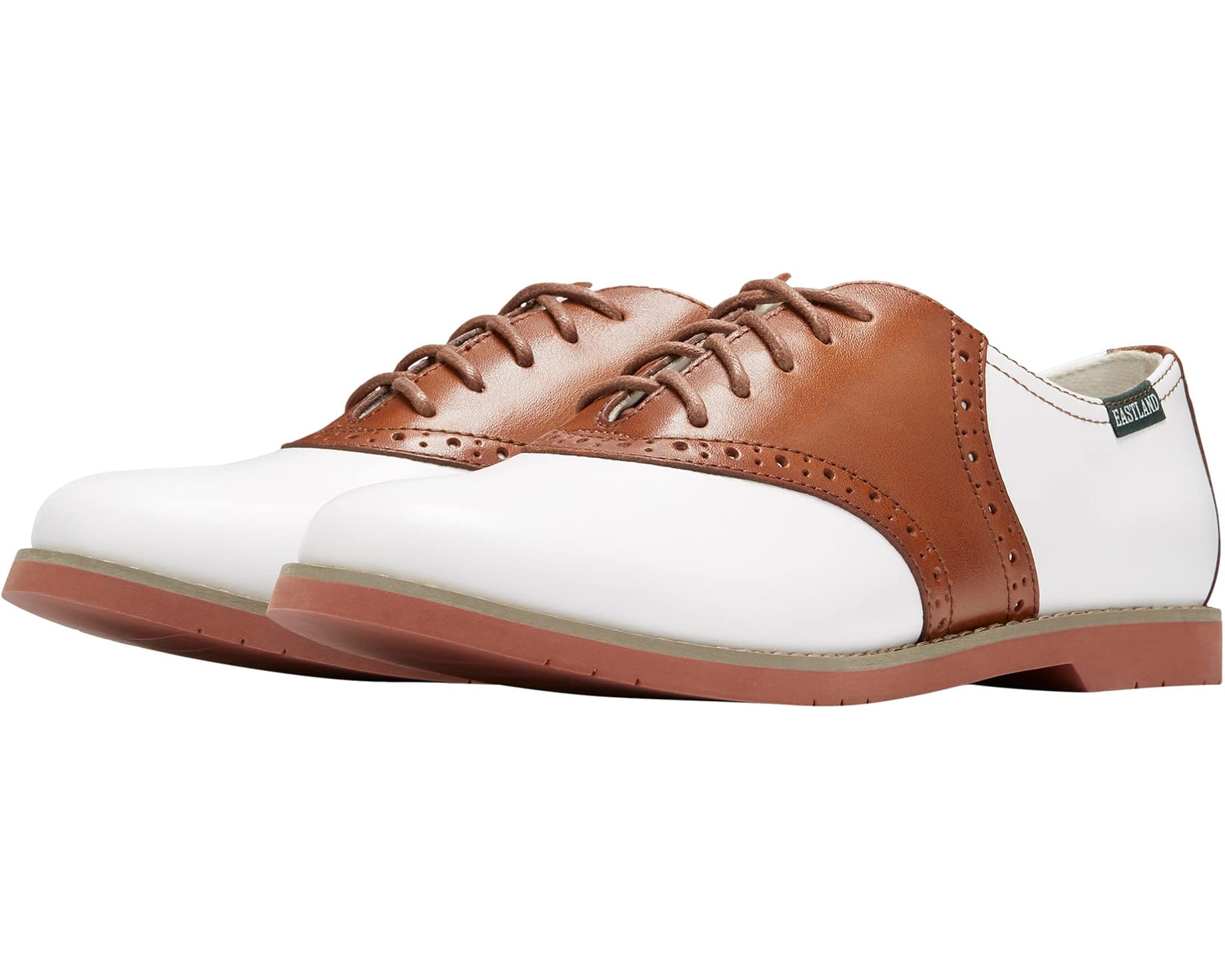 Allbirds(オールバーズ) スニーカー 売りわたす バス発着場 | ブランド名シューズ