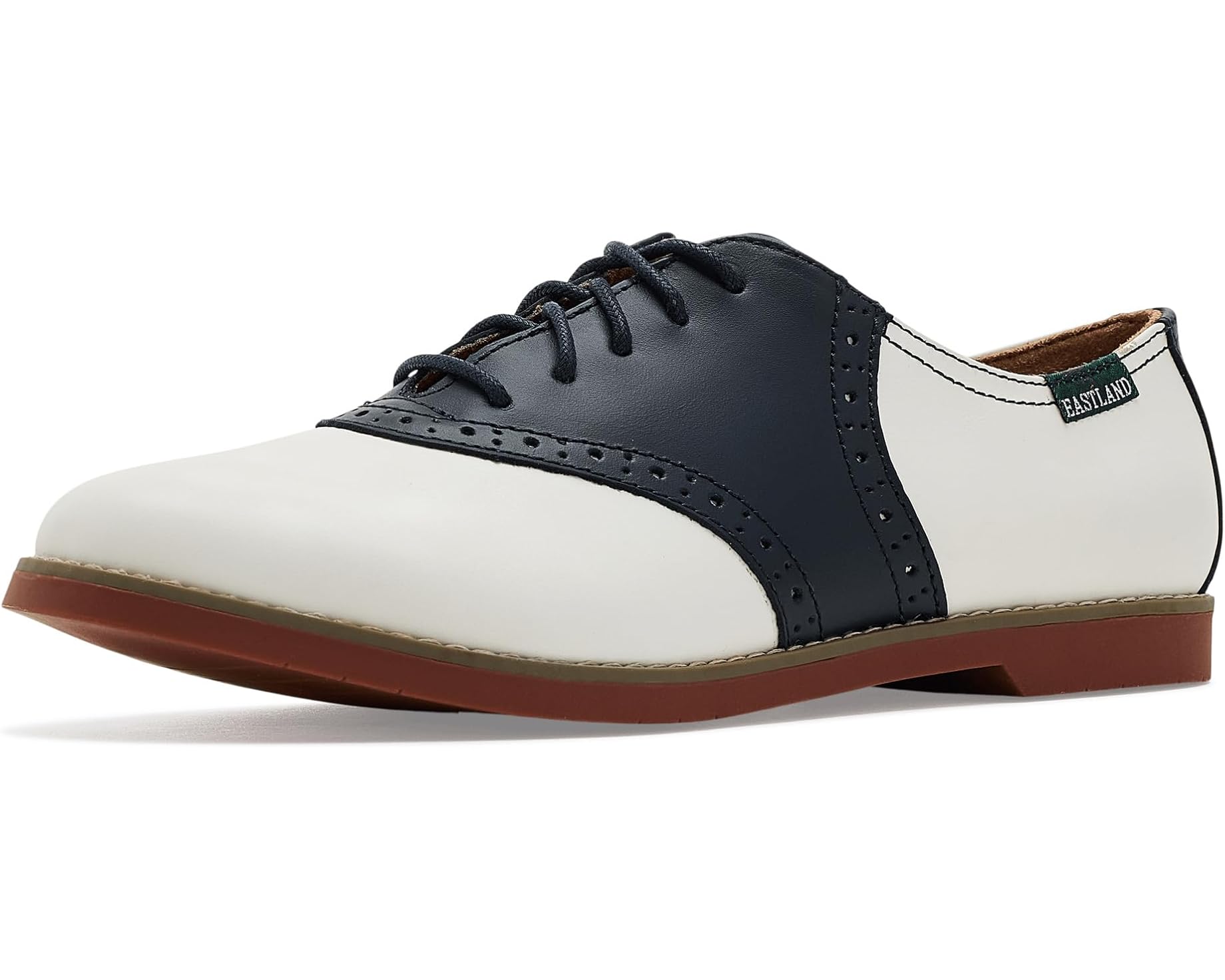 Allbirds(オールバーズ) スニーカー 売りわたす バス発着場 | ブランド名シューズ