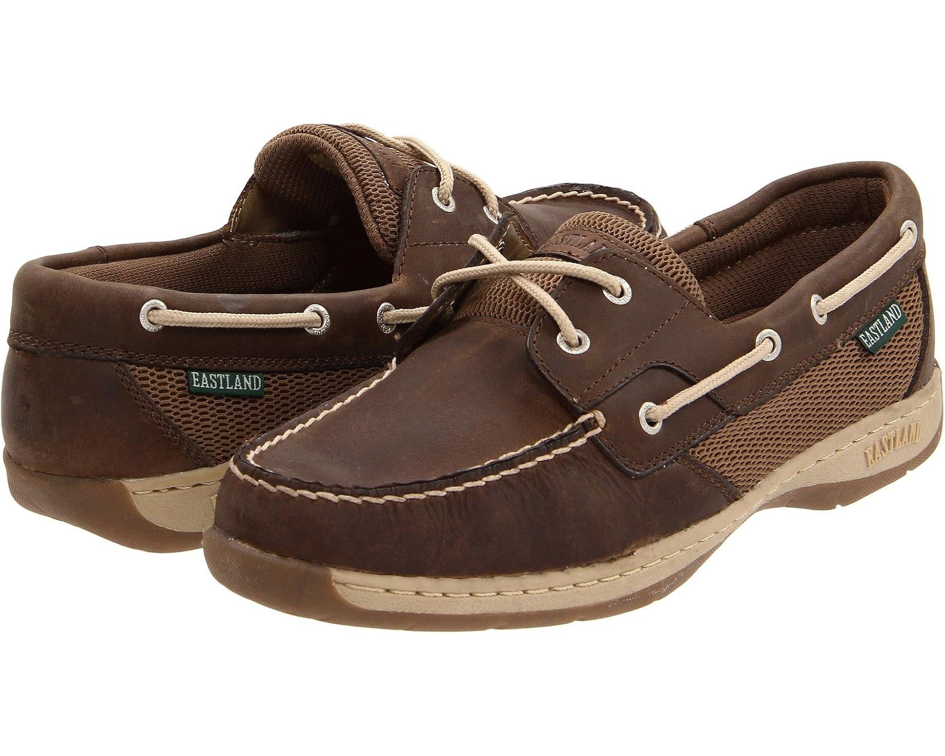 Allbirds(オールバーズ) スニーカー 売りわたす バス発着場 | ブランド名シューズ