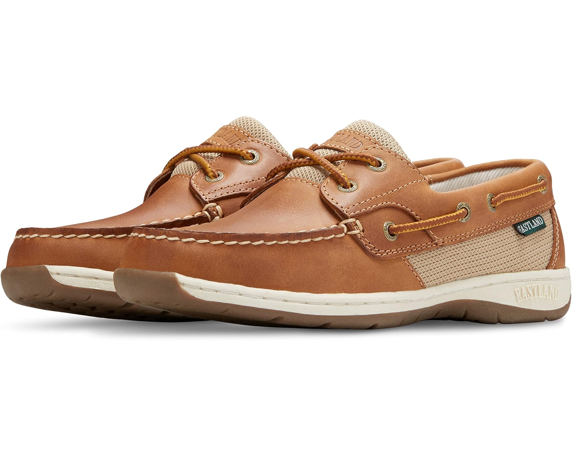 Allbirds(オールバーズ) スニーカー 売りわたす バス発着場 | ブランド名シューズ
