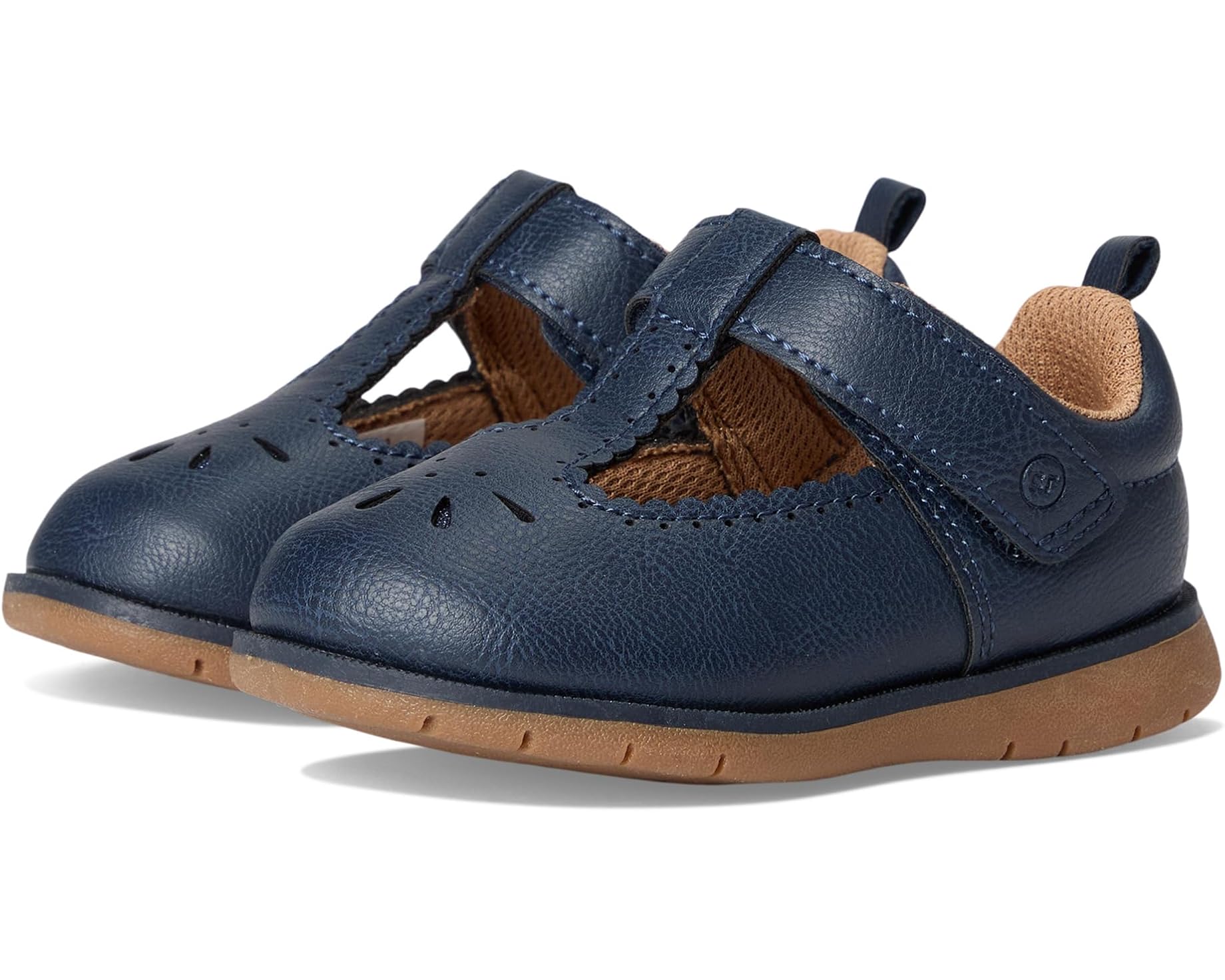 Allbirds(オールバーズ) スニーカー 売りわたす バス発着場 | ブランド名シューズ