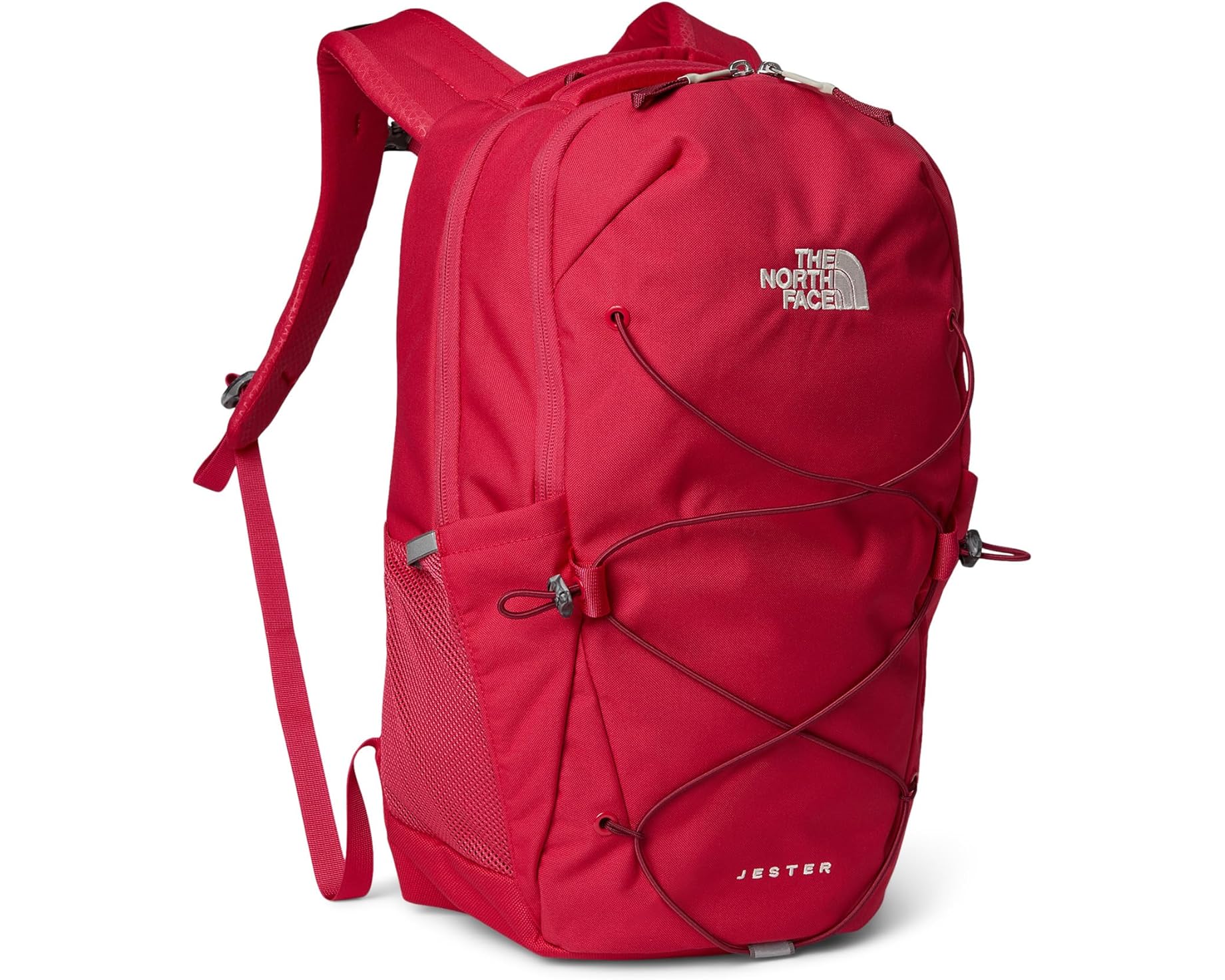 (取寄) ノースフェイス ジェスター The North Face Jester Lali Guran/Rhododendron｜ジェットラグ店