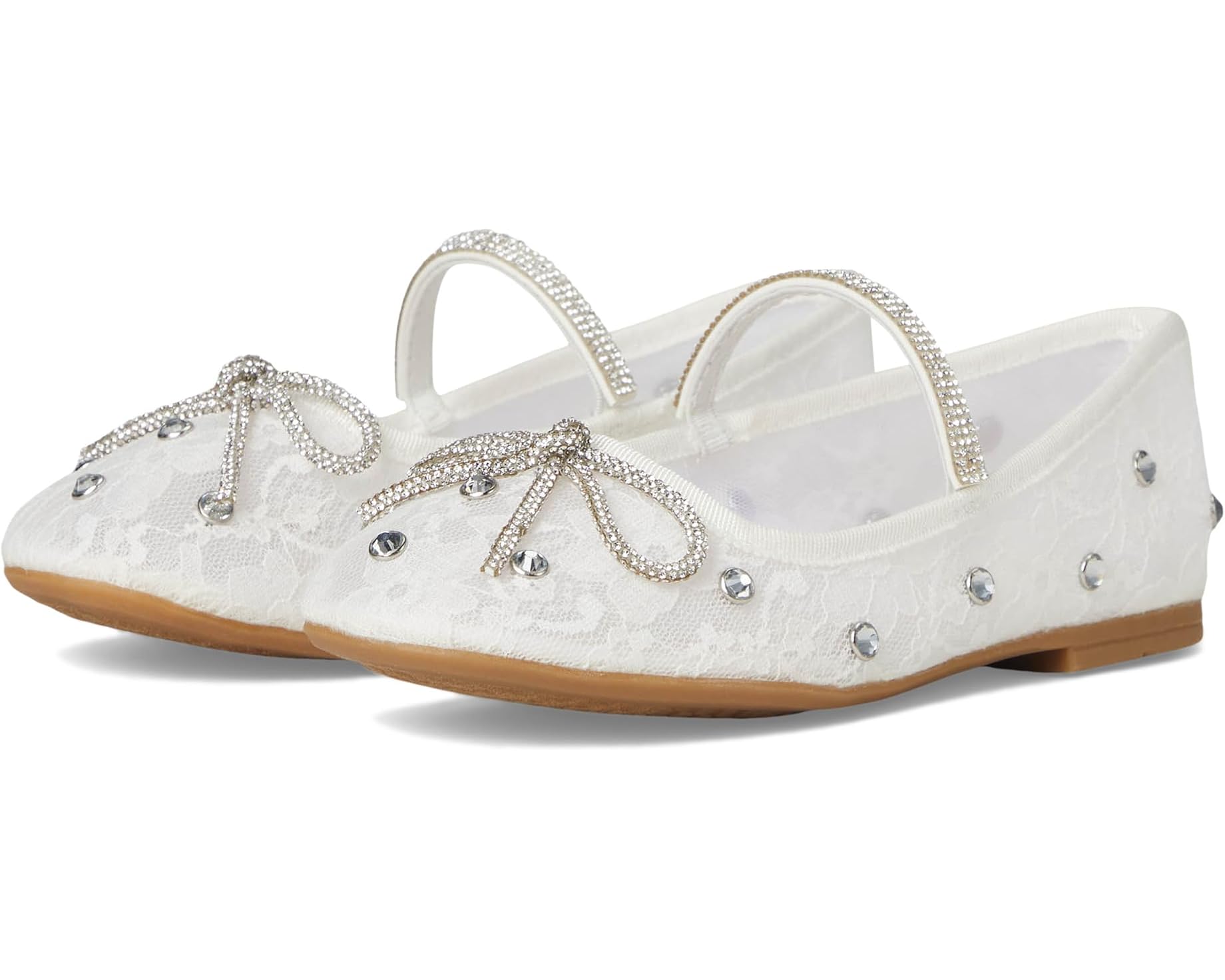 Allbirds(オールバーズ) スニーカー 売りわたす バス発着場 | ブランド名シューズ