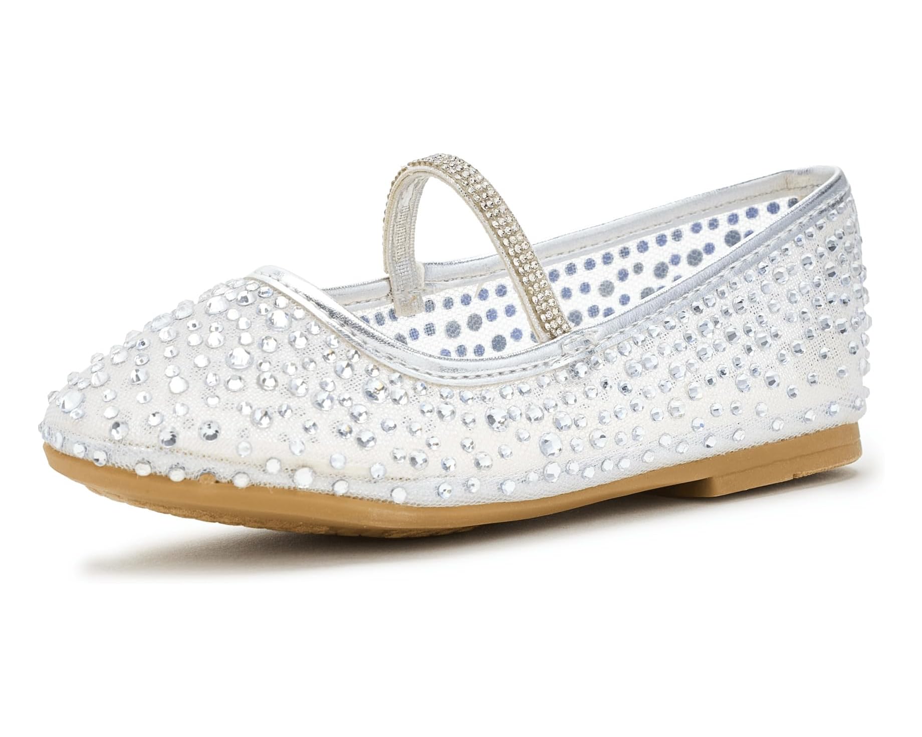Allbirds(オールバーズ) スニーカー 売りわたす バス発着場 | ブランド名シューズ