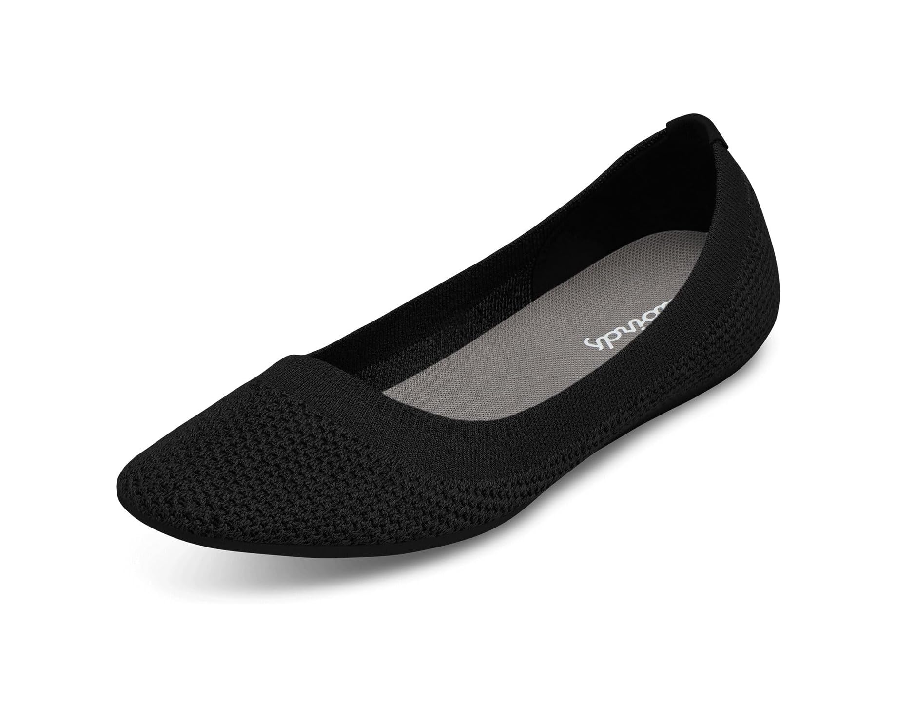 Allbirds(オールバーズ) スニーカー 売りわたす バス発着場 | ブランド名シューズ
