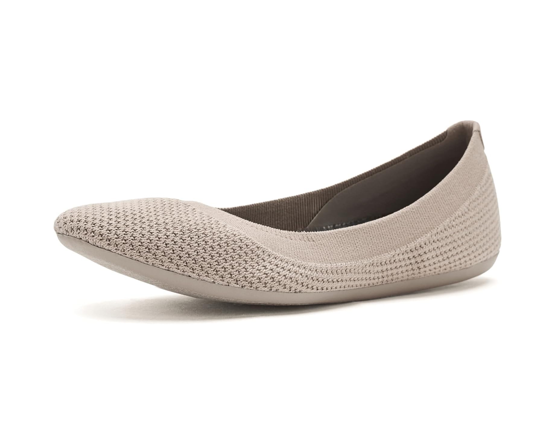 Allbirds(オールバーズ) スニーカー 売りわたす バス発着場 | ブランド名シューズ