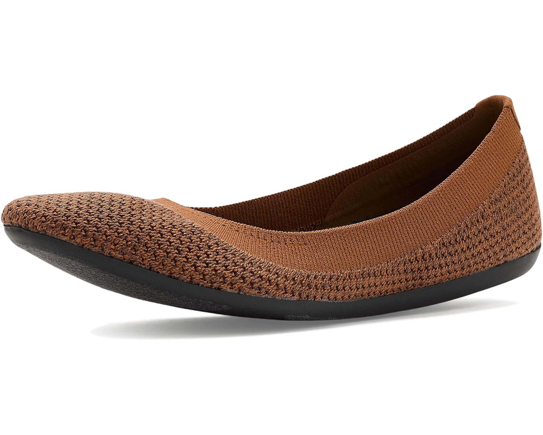 Allbirds(オールバーズ) スニーカー 売りわたす バス発着場 | ブランド名シューズ