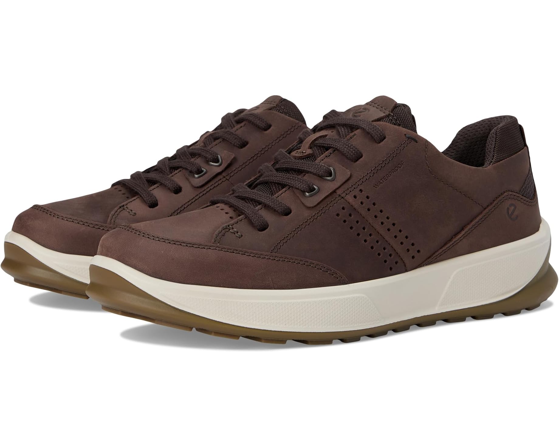 Allbirds(オールバーズ) スニーカー 売りわたす バス発着場 | ブランド名シューズ