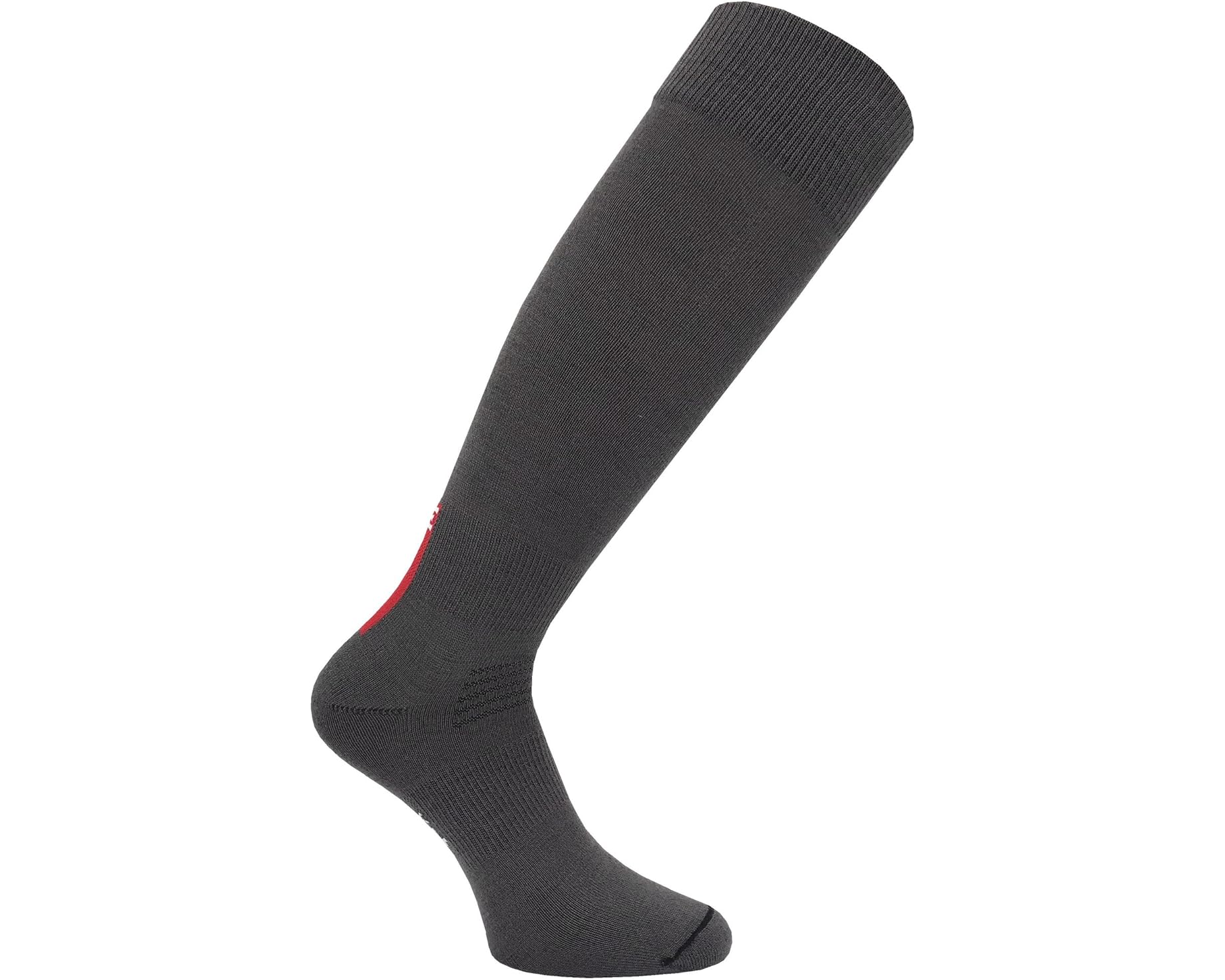 (取寄) ユーロソックス ユニセックス スキー スーパーライト 2-パック Eurosock unisex Ski Superlite 2-Pack Charcoal｜ジェットラグ店