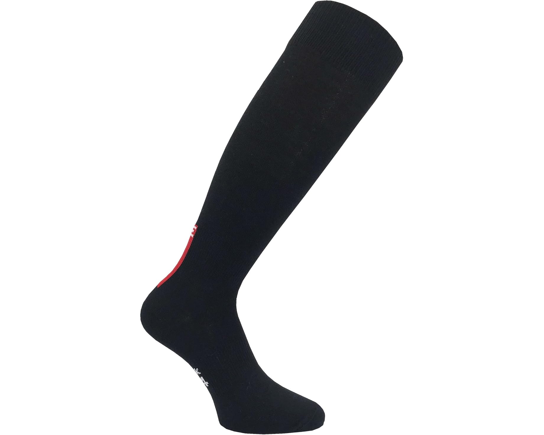 (取寄) ユーロソックス ユニセックス スキー スーパーライト 2-パック Eurosock unisex Ski Superlite 2-Pack Deep Black｜ジェットラグ店
