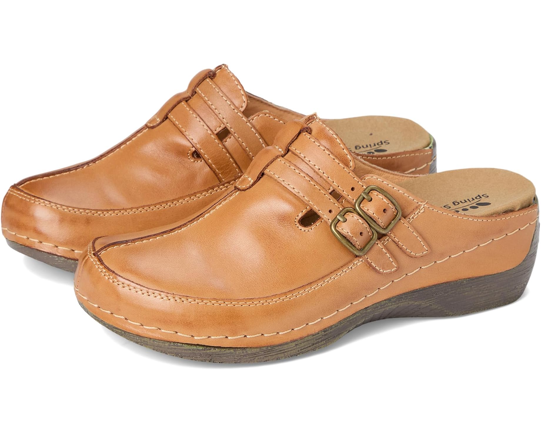 百貨店SALE★MENS★