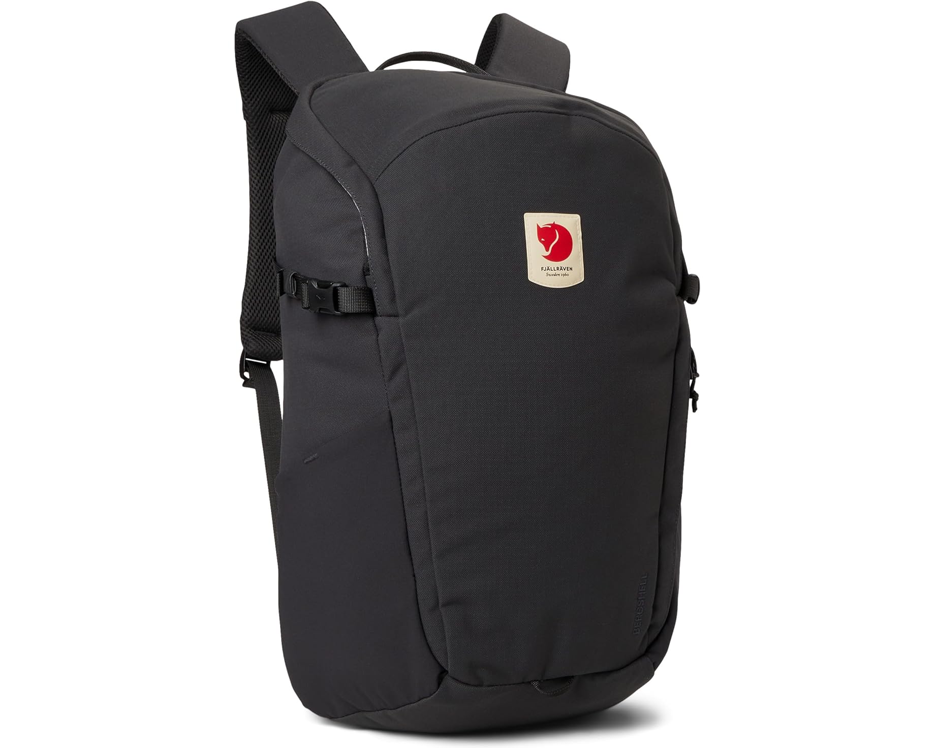 (取寄) フェールラーベン 23 Fjllrven Ulvo 23 Dark Grey｜ジェットラグ店