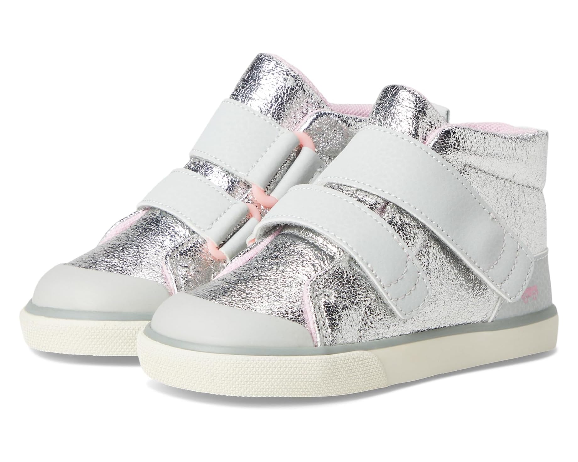 Allbirds(オールバーズ) スニーカー 売りわたす バス発着場 | ブランド名シューズ