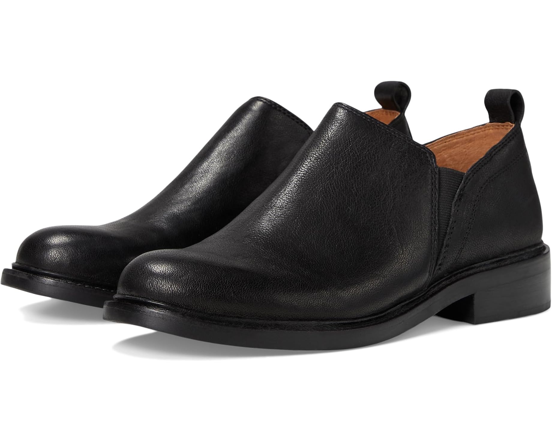 Allbirds(オールバーズ) スニーカー 売りわたす バス発着場 | ブランド名シューズ