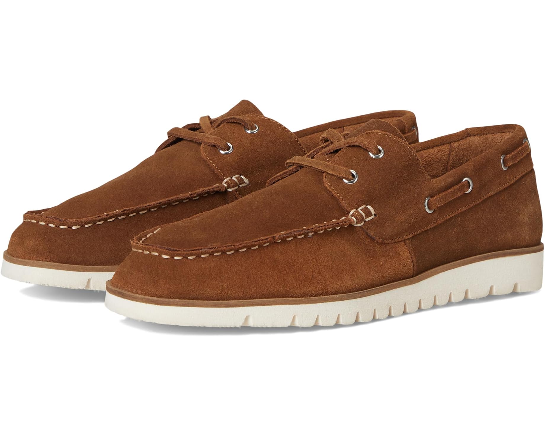 Allbirds(オールバーズ) スニーカー 売りわたす バス発着場 | ブランド名シューズ