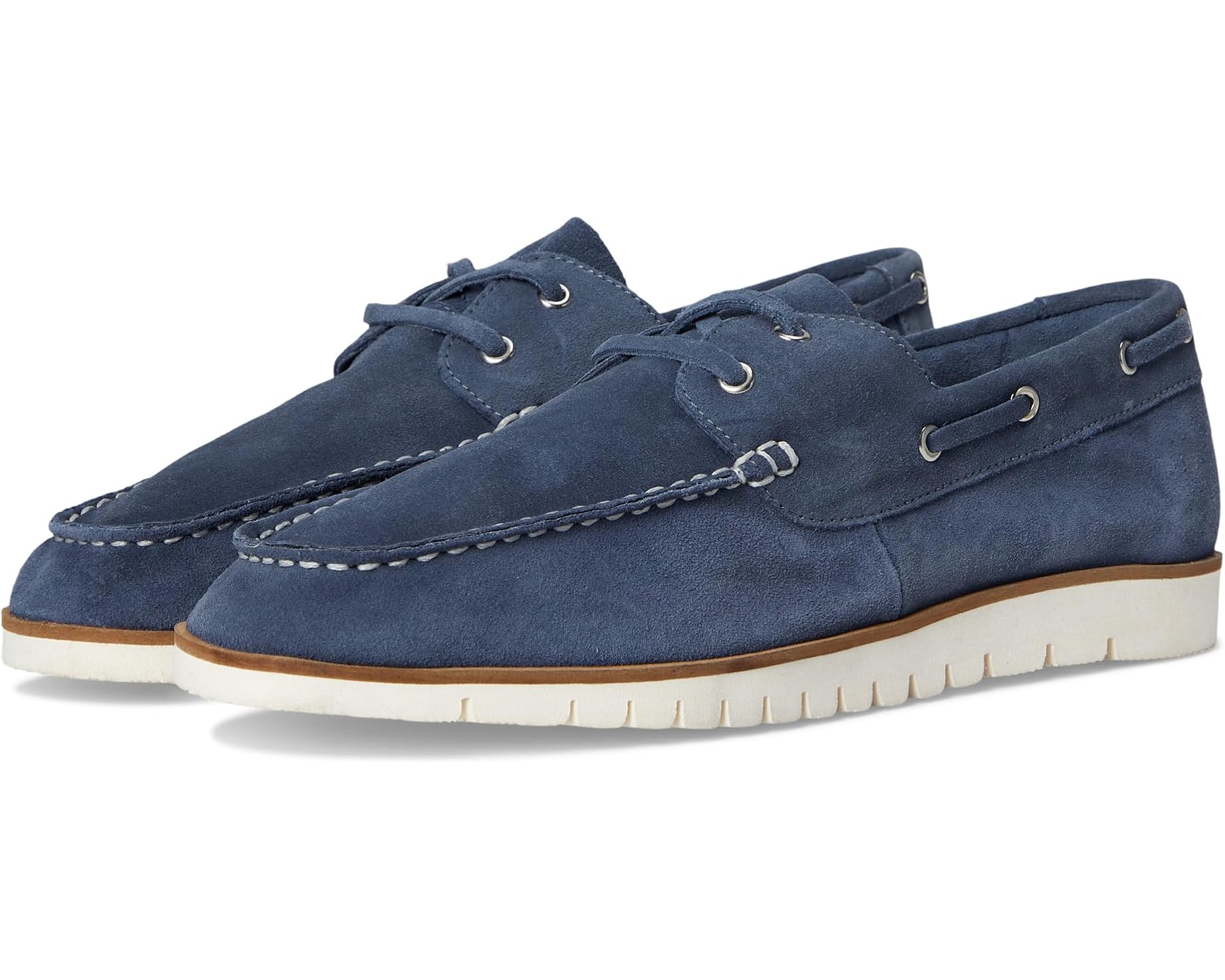 Allbirds(オールバーズ) スニーカー 売りわたす バス発着場 | ブランド名シューズ