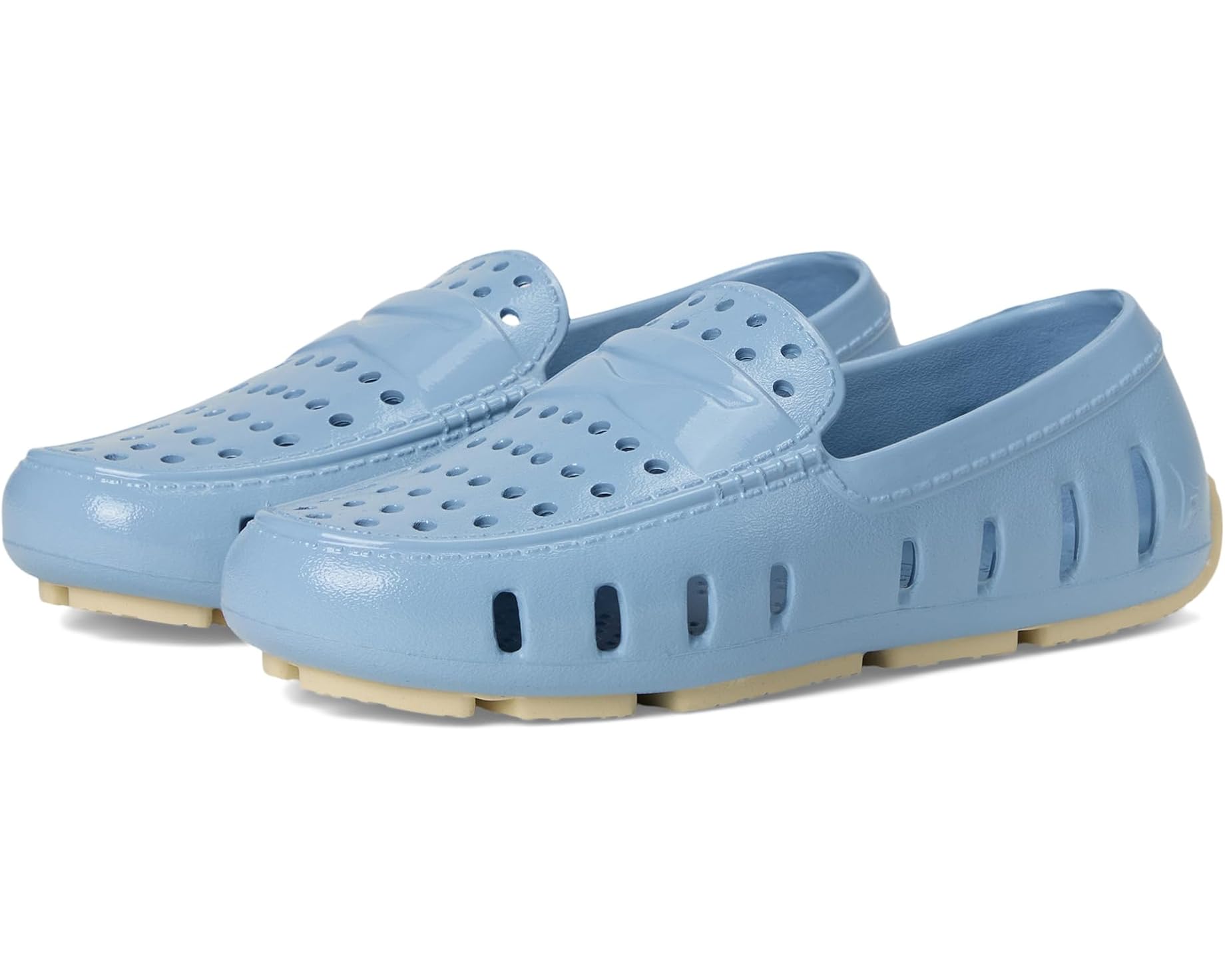 Allbirds(オールバーズ) スニーカー 売りわたす バス発着場 | ブランド名シューズ
