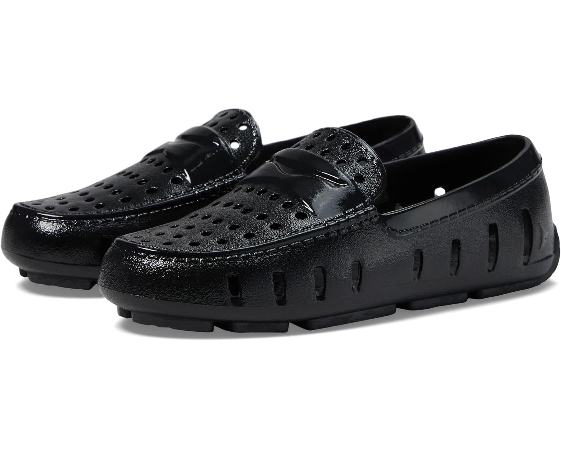 Allbirds(オールバーズ) スニーカー 売りわたす バス発着場 | ブランド名シューズ