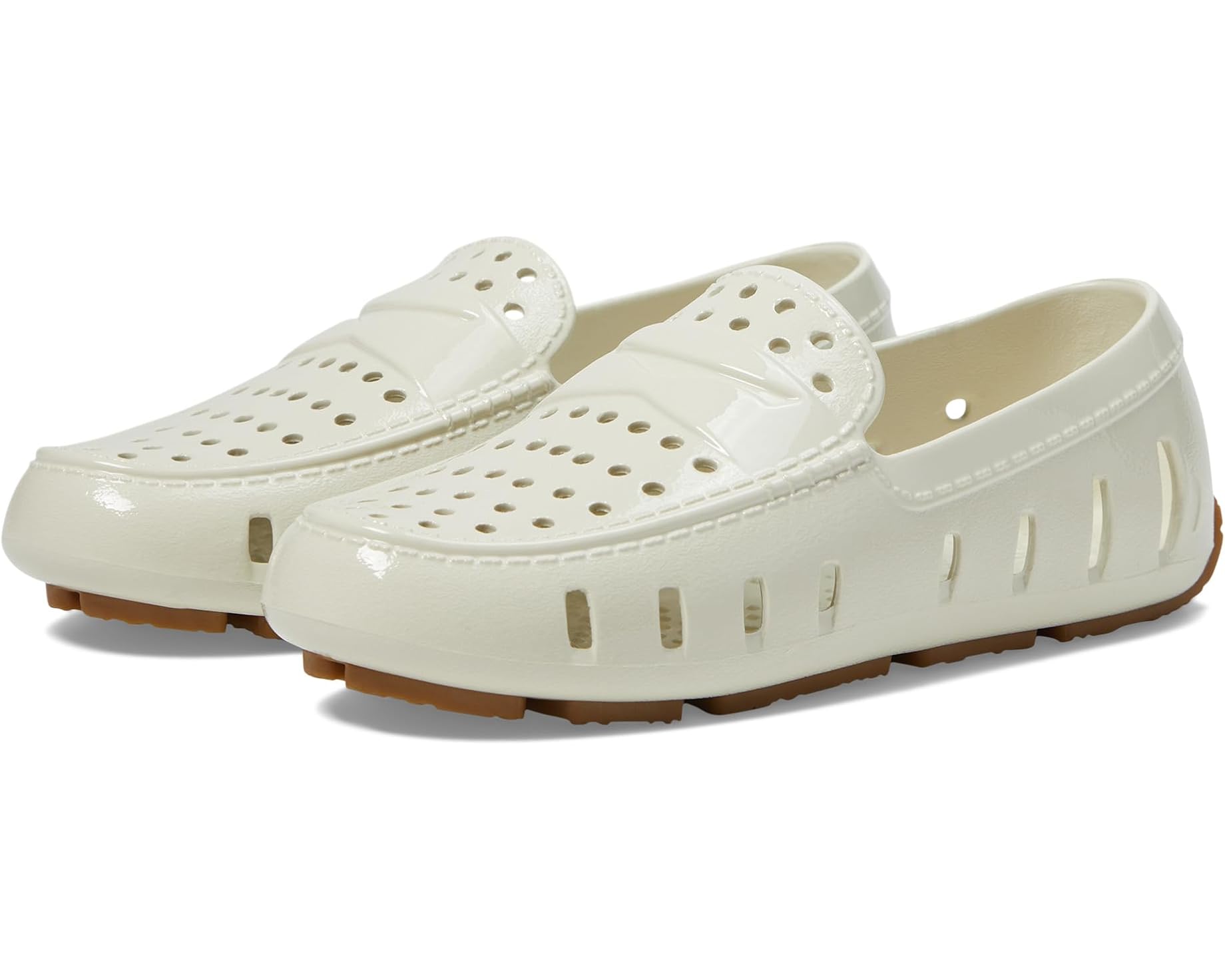 Allbirds(オールバーズ) スニーカー 売りわたす バス発着場 | ブランド名シューズ