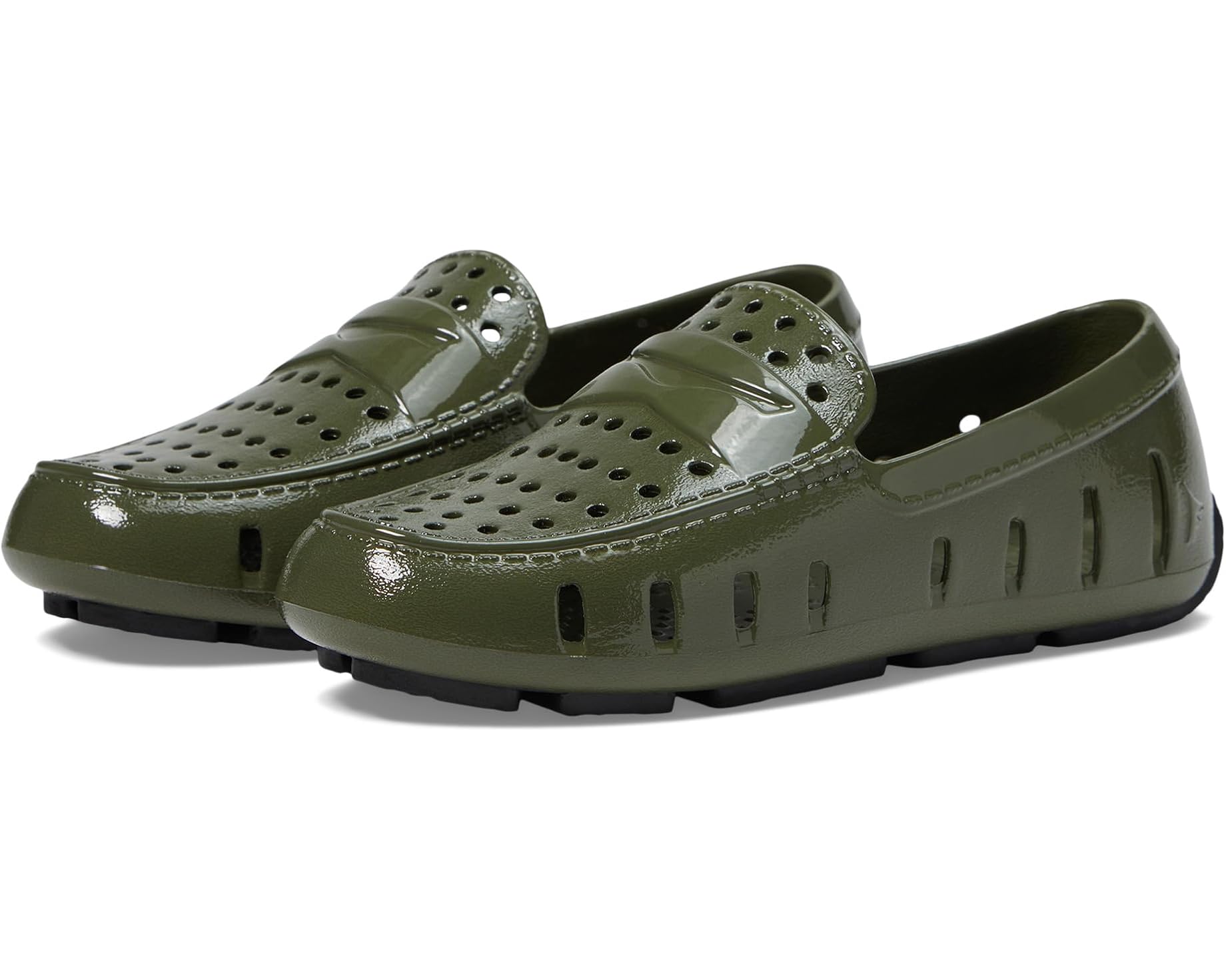 Allbirds(オールバーズ) スニーカー 売りわたす バス発着場 | ブランド名シューズ