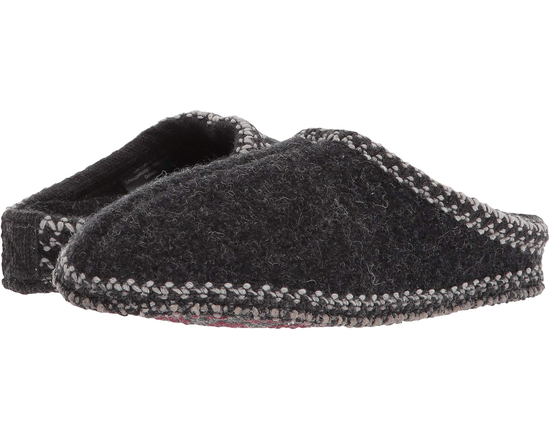 Allbirds(オールバーズ) スニーカー 売りわたす バス発着場 | ブランド名シューズ