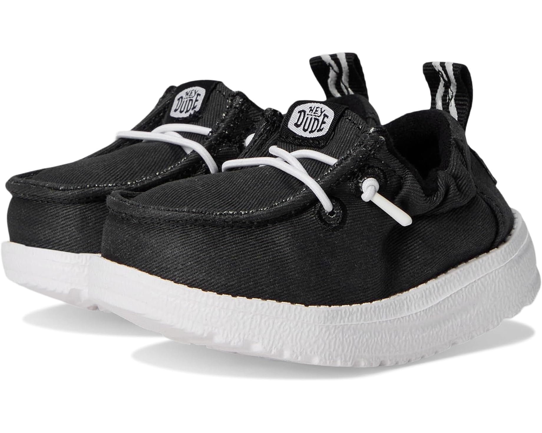 Allbirds(オールバーズ) スニーカー 売りわたす バス発着場 | ブランド名シューズ