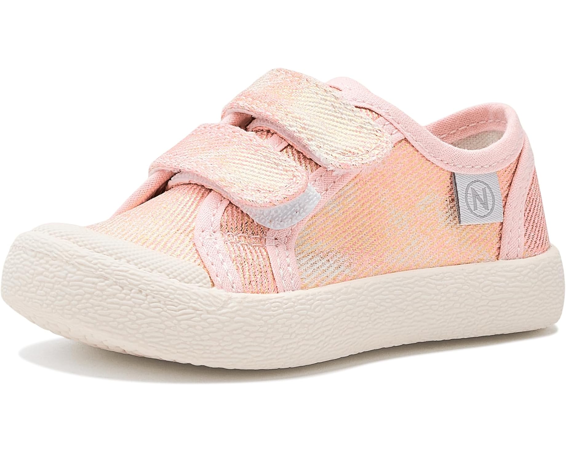 Allbirds(オールバーズ) スニーカー 売りわたす バス発着場 | ブランド名シューズ