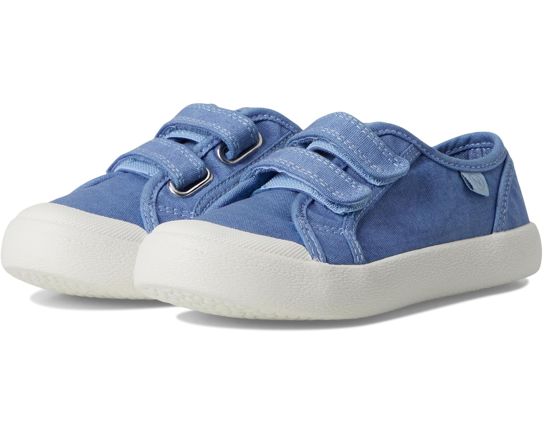Allbirds(オールバーズ) スニーカー 売りわたす バス発着場 | ブランド名シューズ