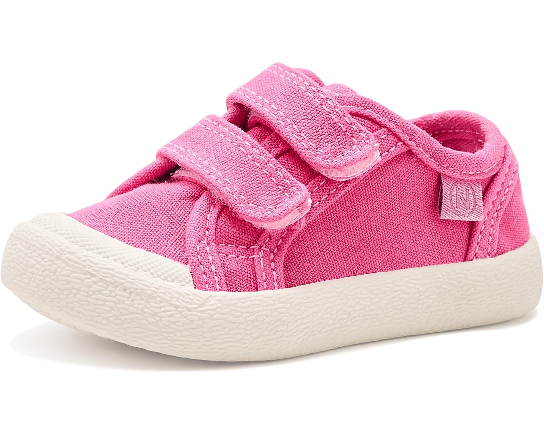 Allbirds(オールバーズ) スニーカー 売りわたす バス発着場 | ブランド名シューズ