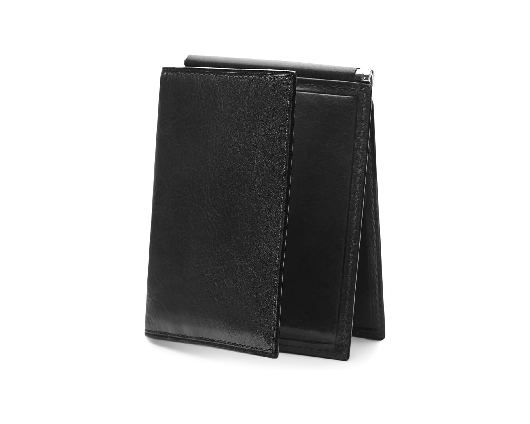 Allbirds(オールバーズ) スニーカー 売りわたす バス発着場 | ブランド名シューズ
