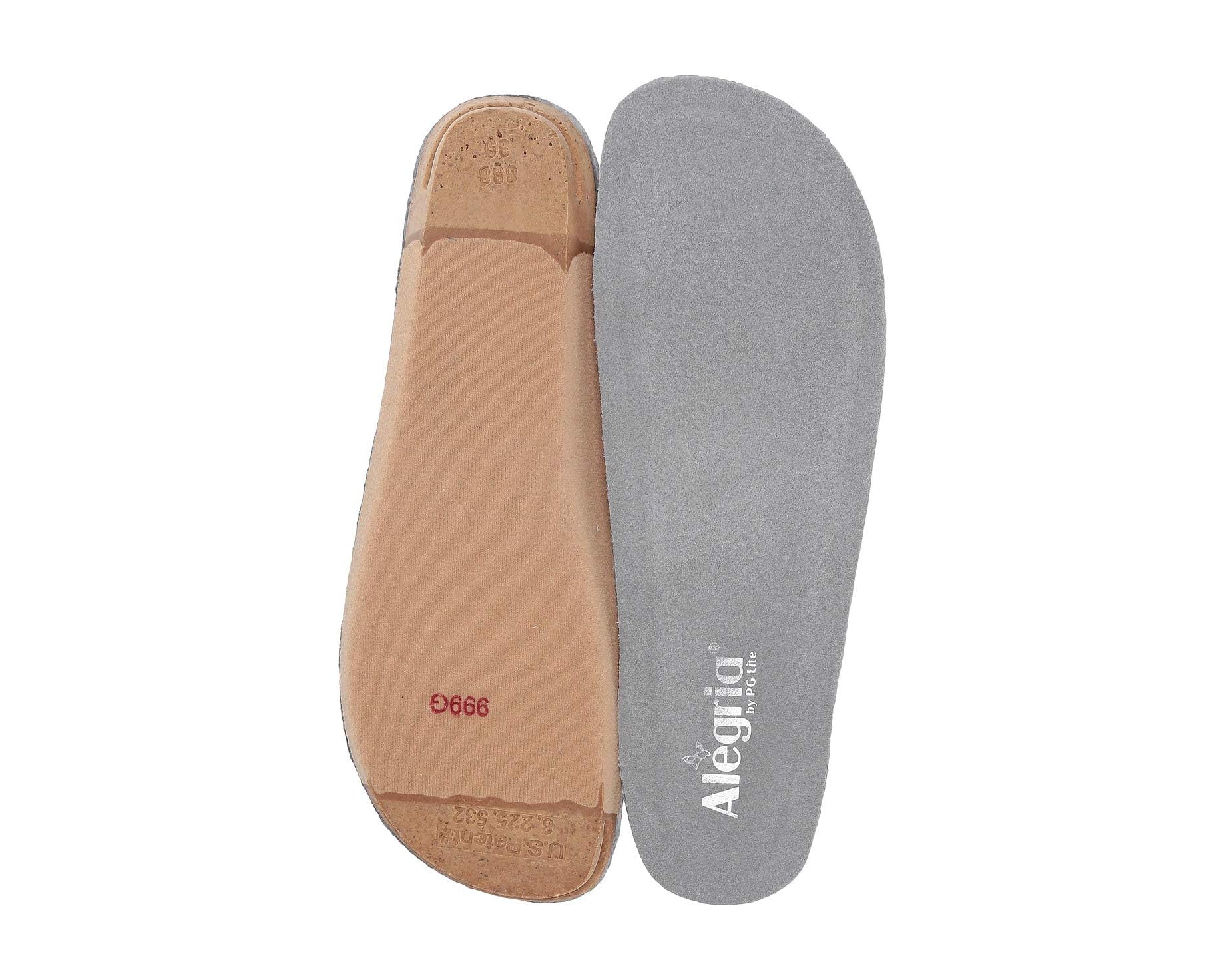 百貨店SALE★MENS★