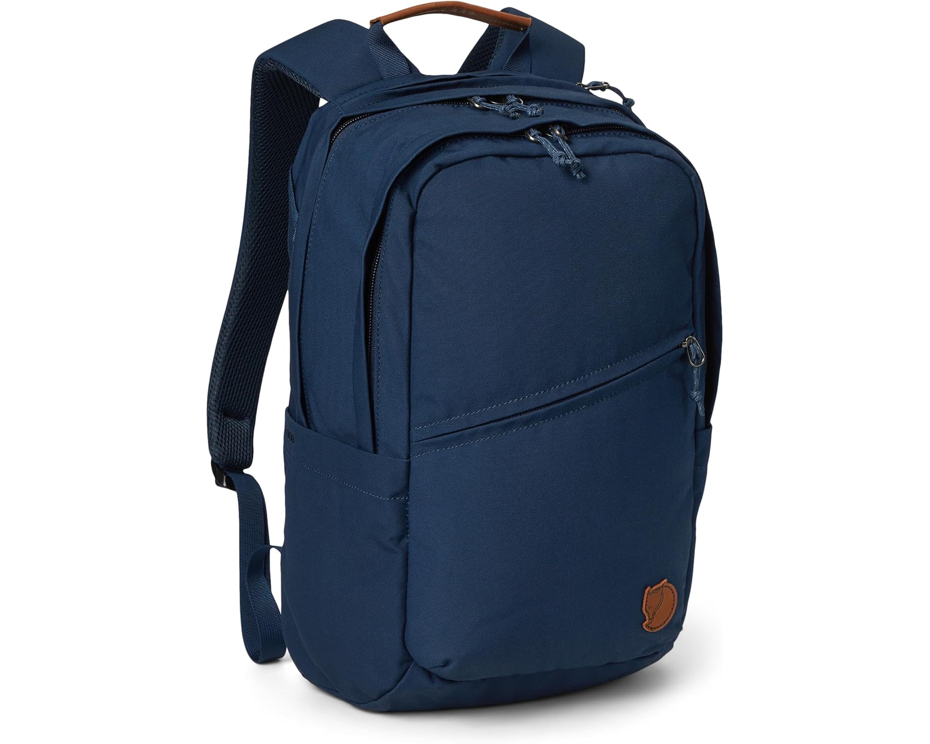 (取寄) フェールラーベン レイヴン 20 Fjllrven Raven 20 Navy｜ジェットラグ店