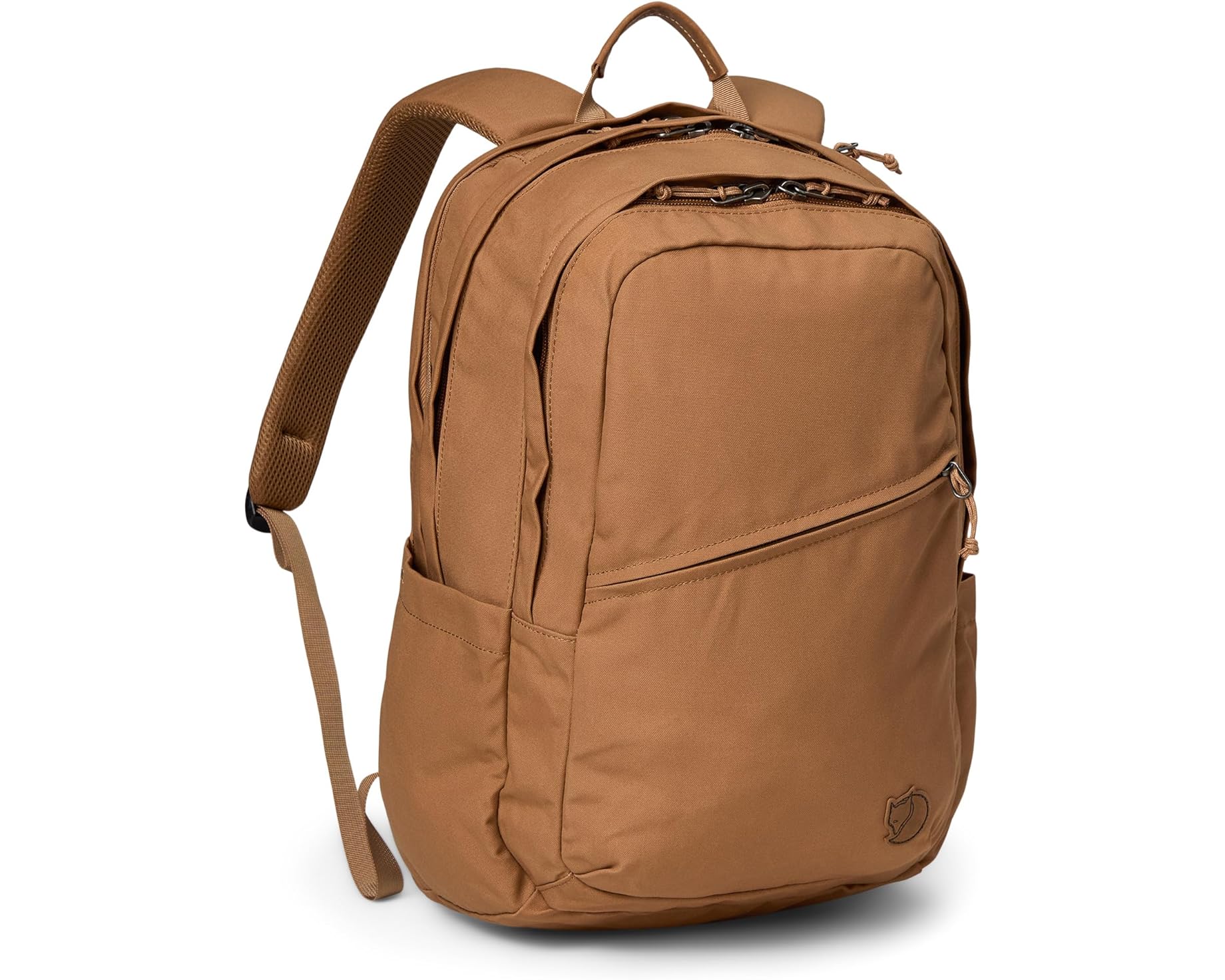 (取寄) フェールラーベン レイヴン 28 Fjllrven Raven 28 Khaki Dust｜ジェットラグ店