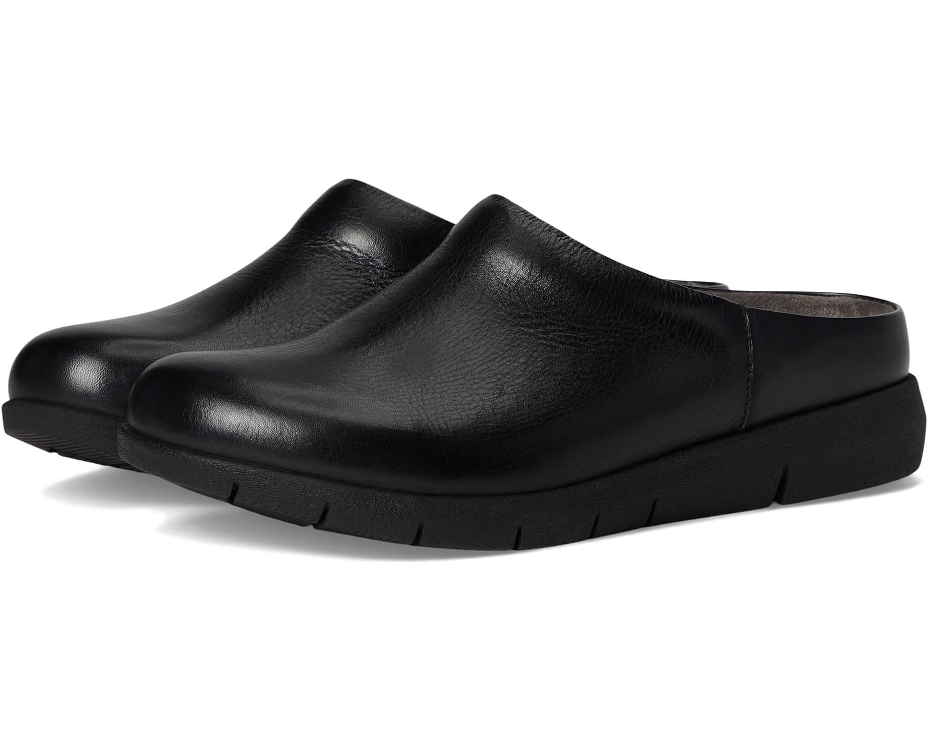 Allbirds(オールバーズ) スニーカー 売りわたす バス発着場 | ブランド名シューズ