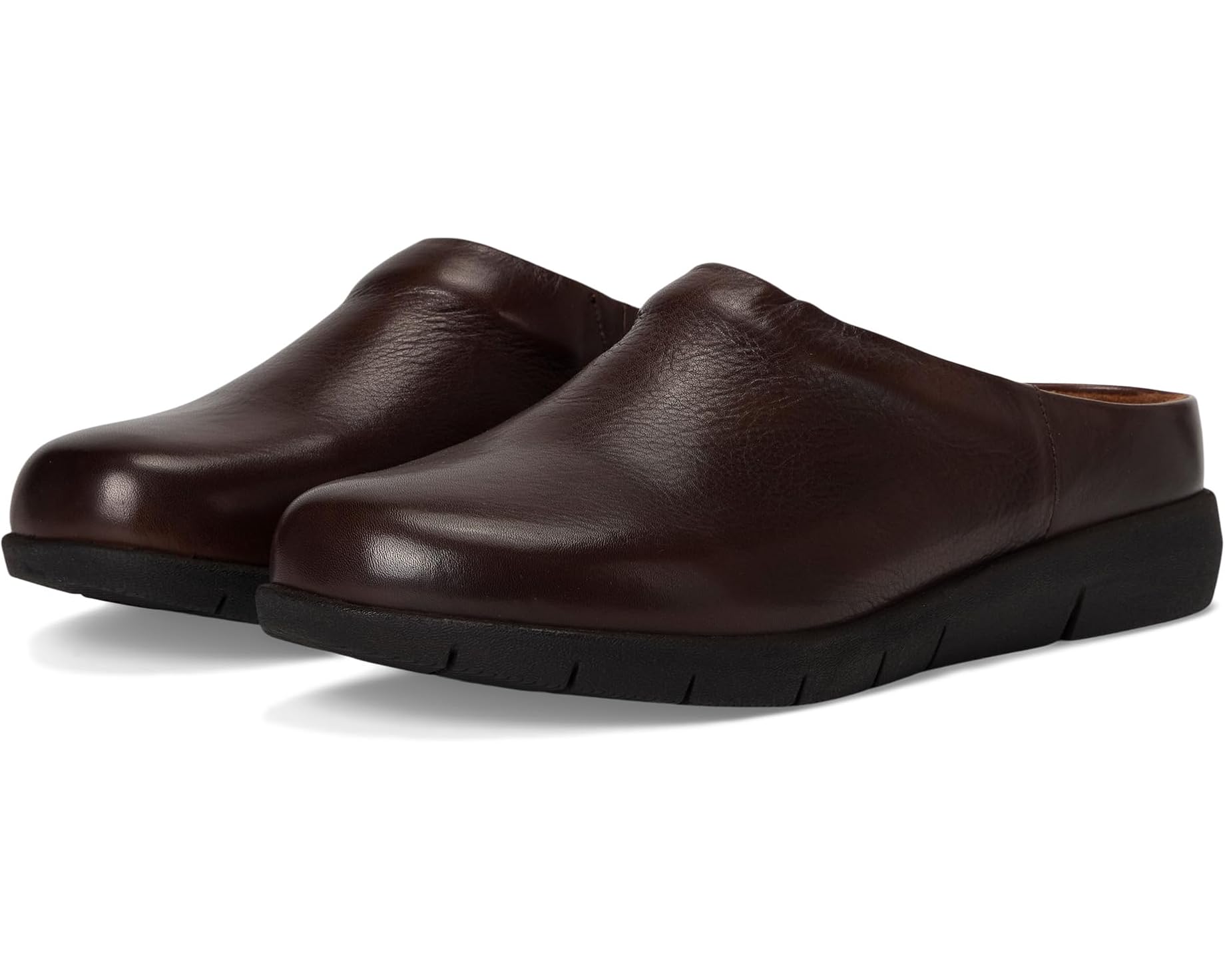 Allbirds(オールバーズ) スニーカー 売りわたす バス発着場 | ブランド名シューズ