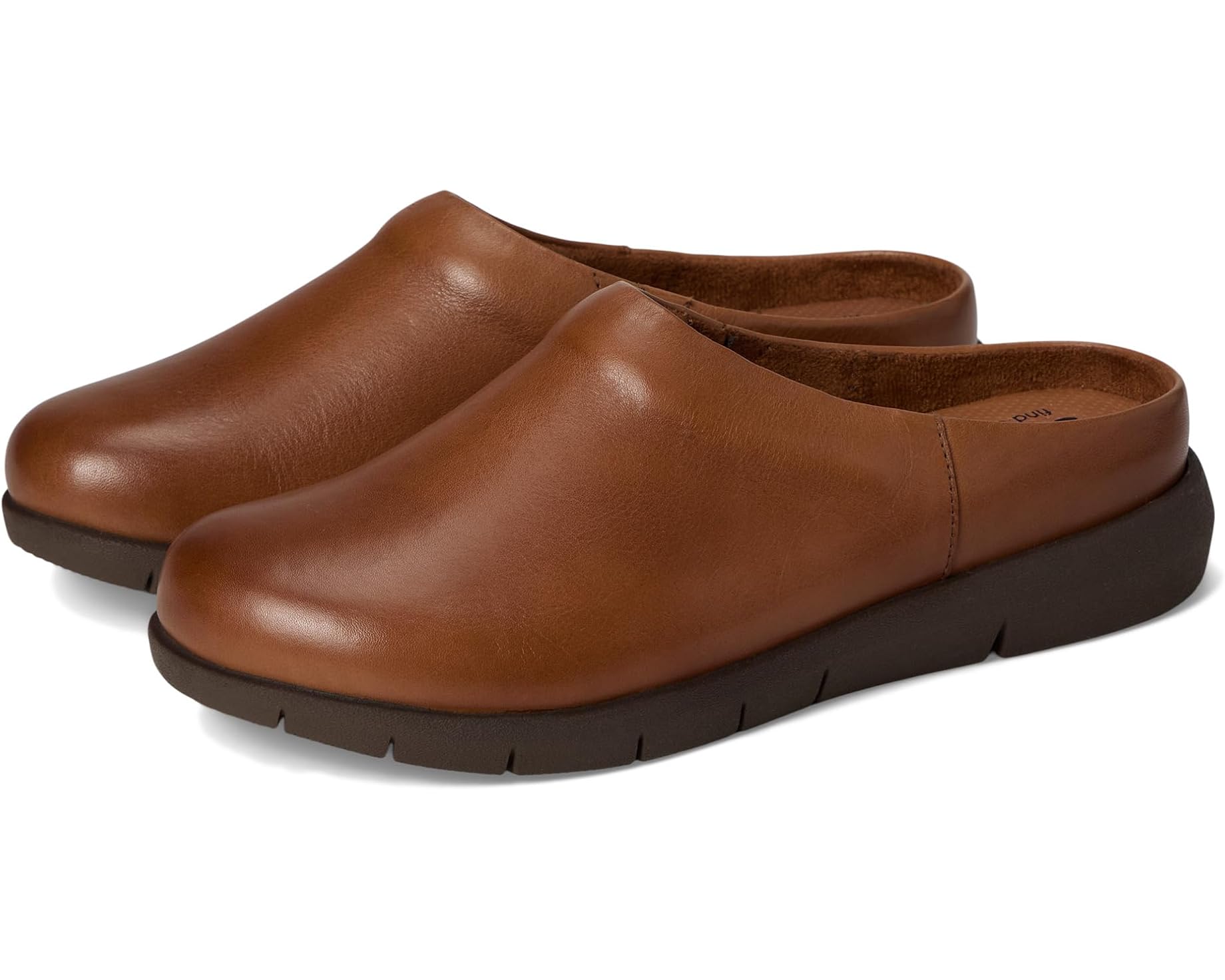 Allbirds(オールバーズ) スニーカー 売りわたす バス発着場 | ブランド名シューズ