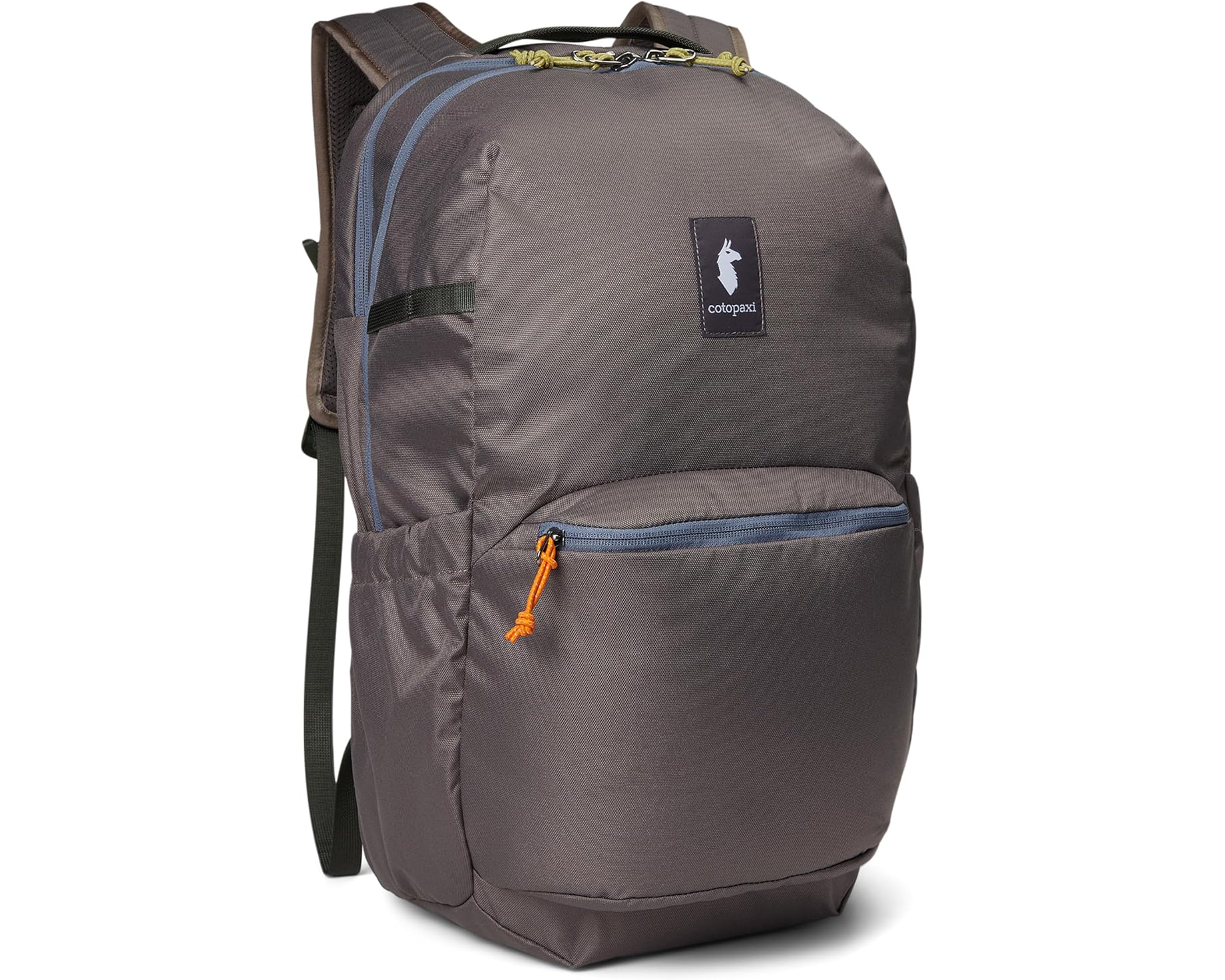 (取寄) コトパクシ 30 エル バックパック - カダ ディア Cotopaxi 30 L Chiquillo Backpack - Cada Dia Cinder|ジェットラグ店