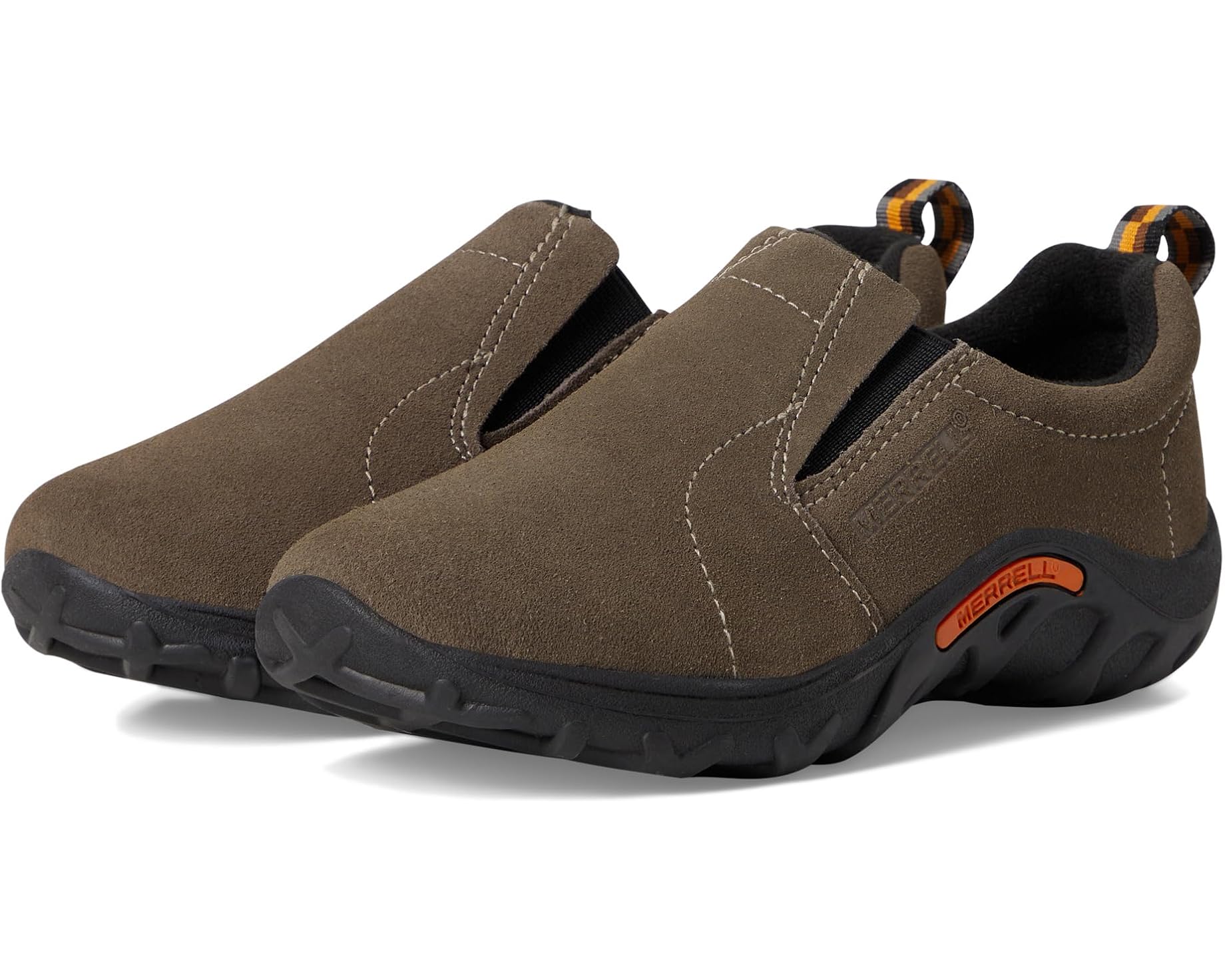 Allbirds(オールバーズ) スニーカー 売りわたす バス発着場 | ブランド名シューズ