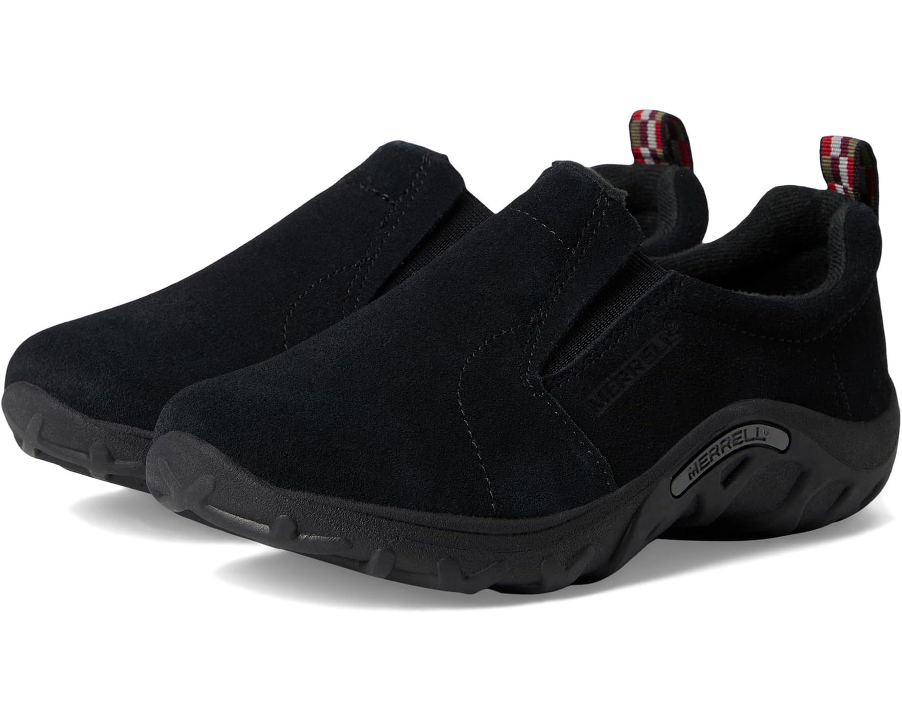 Allbirds(オールバーズ) スニーカー 売りわたす バス発着場 | ブランド名シューズ