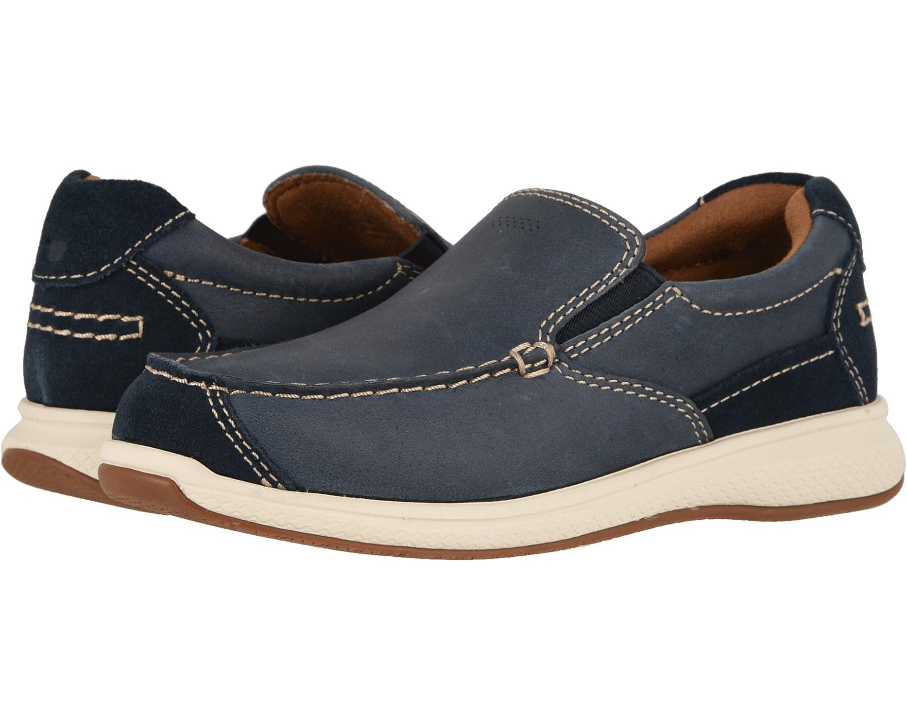 Allbirds(オールバーズ) スニーカー 売りわたす バス発着場 | ブランド名シューズ