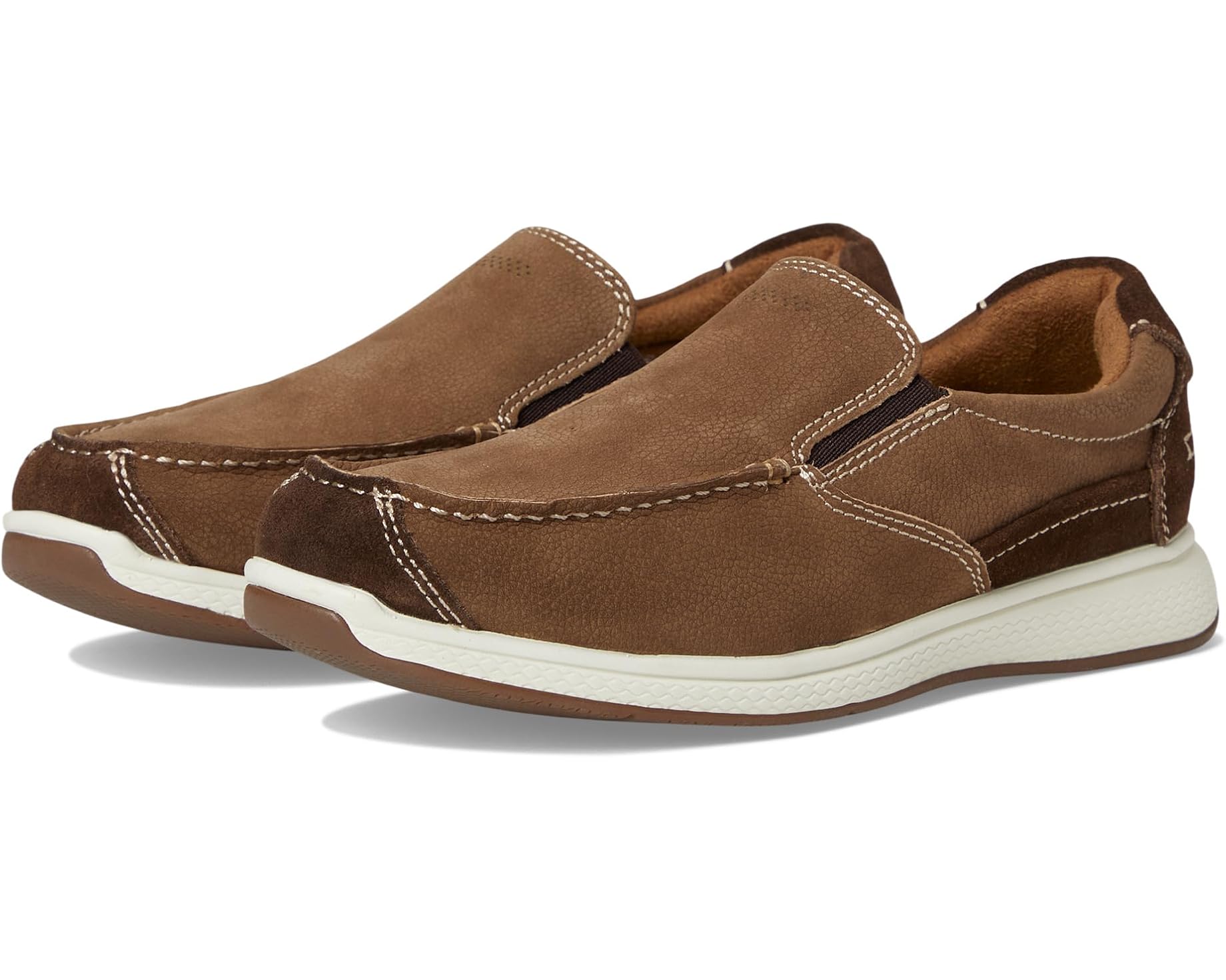 Allbirds(オールバーズ) スニーカー 売りわたす バス発着場 | ブランド名シューズ