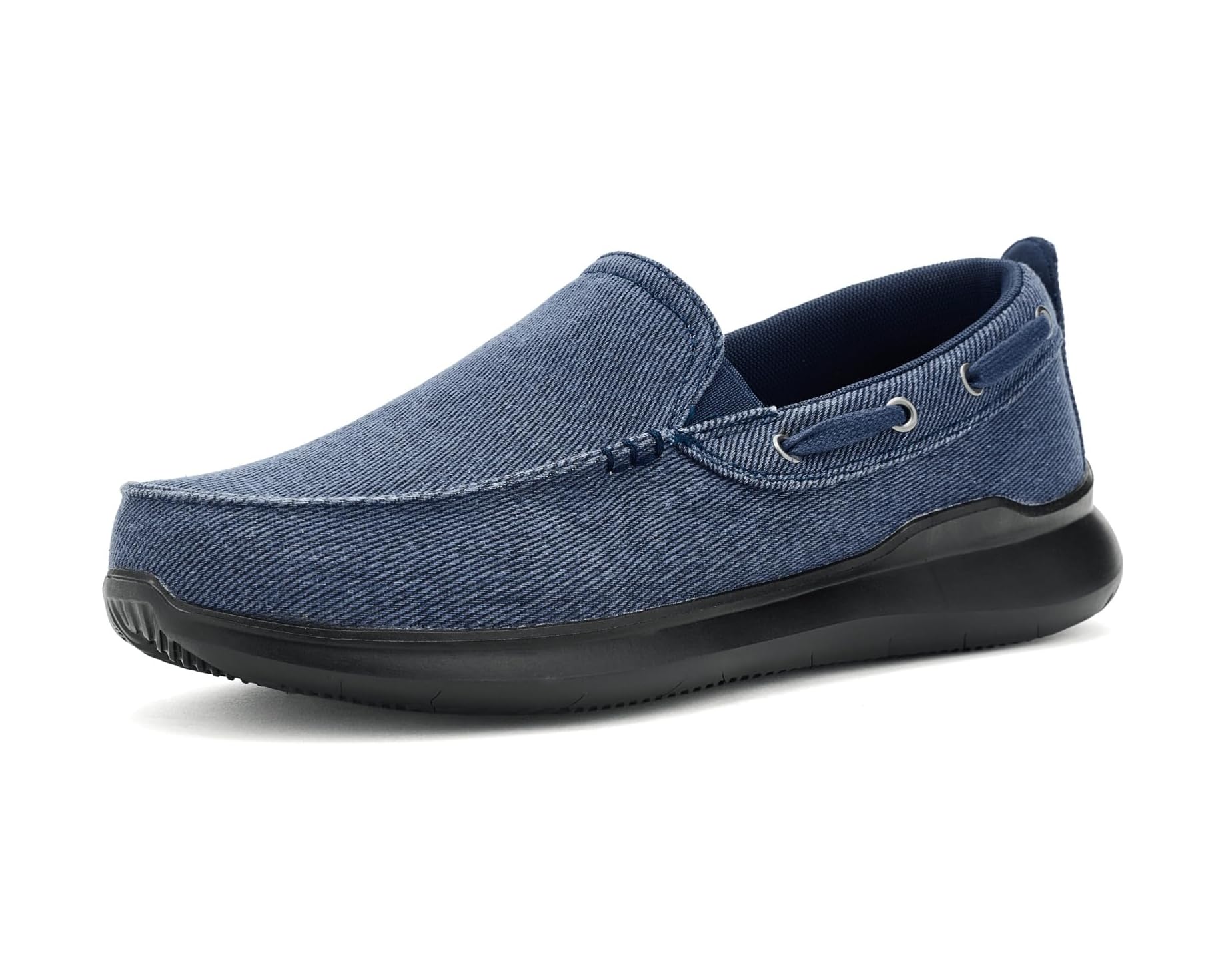百貨店SALE★MENS★