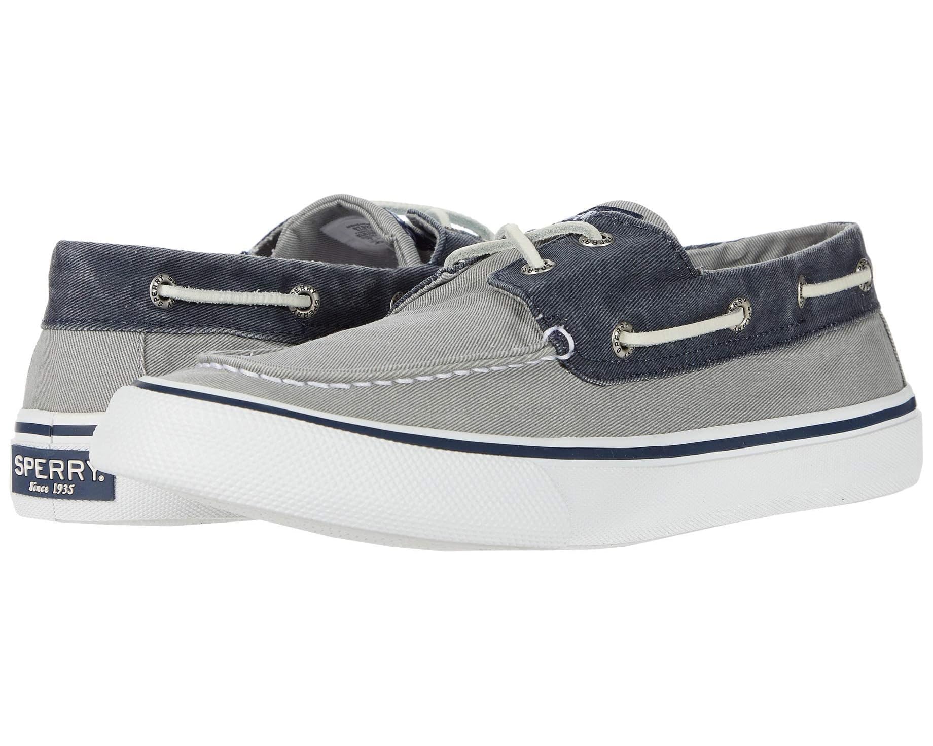 Allbirds(オールバーズ) スニーカー 売りわたす バス発着場 | ブランド名シューズ