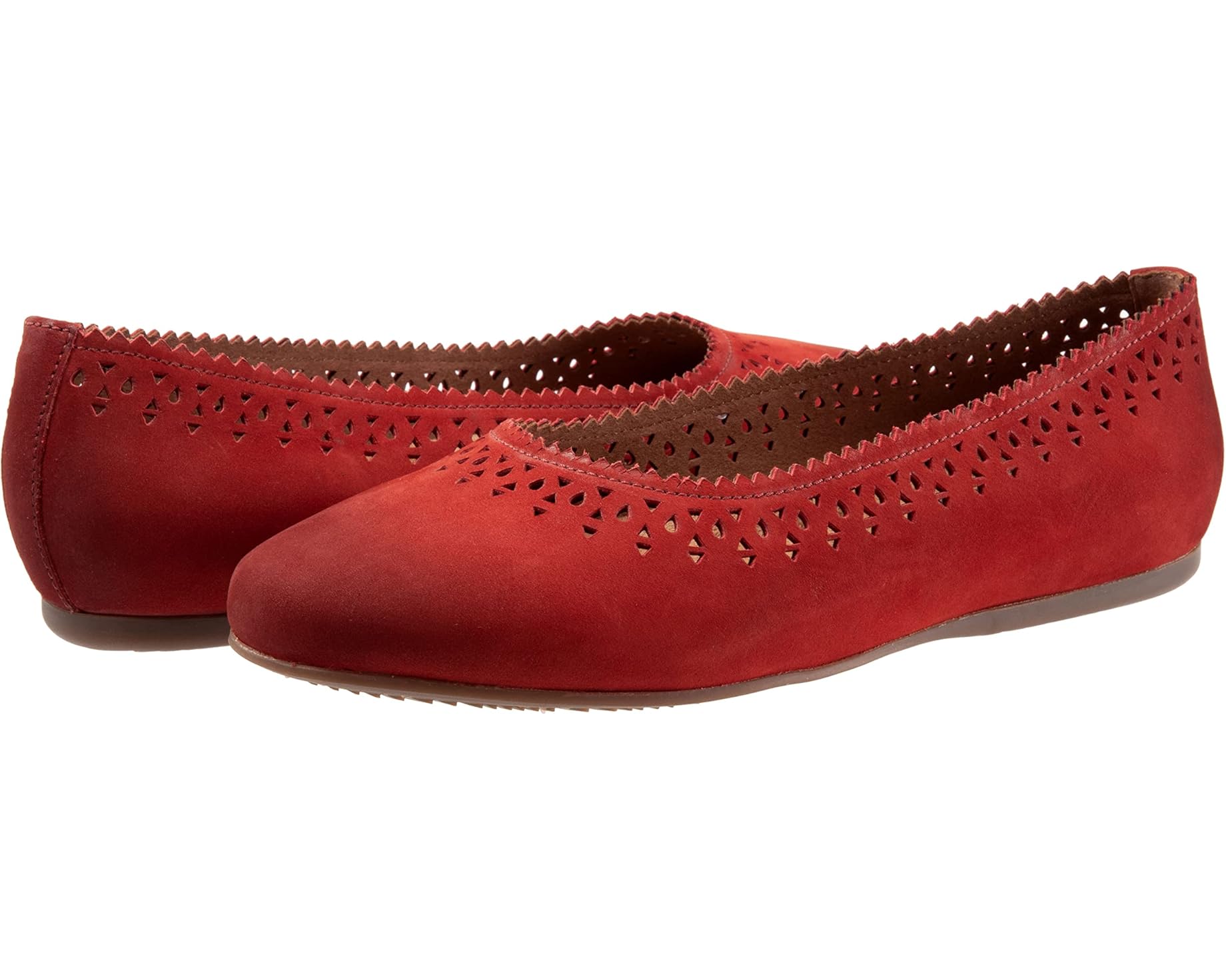 Allbirds(オールバーズ) スニーカー 売りわたす バス発着場 | ブランド名シューズ