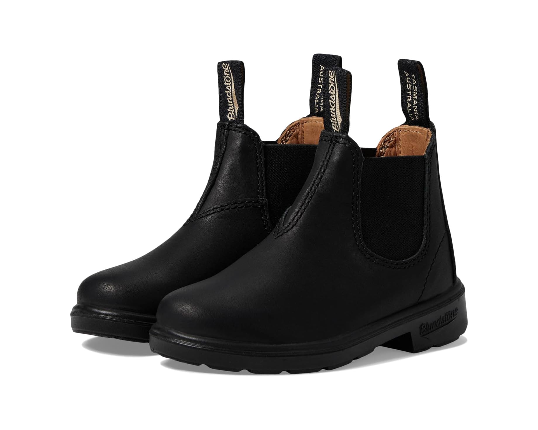 Allbirds(オールバーズ) スニーカー 売りわたす バス発着場 | ブランド名シューズ