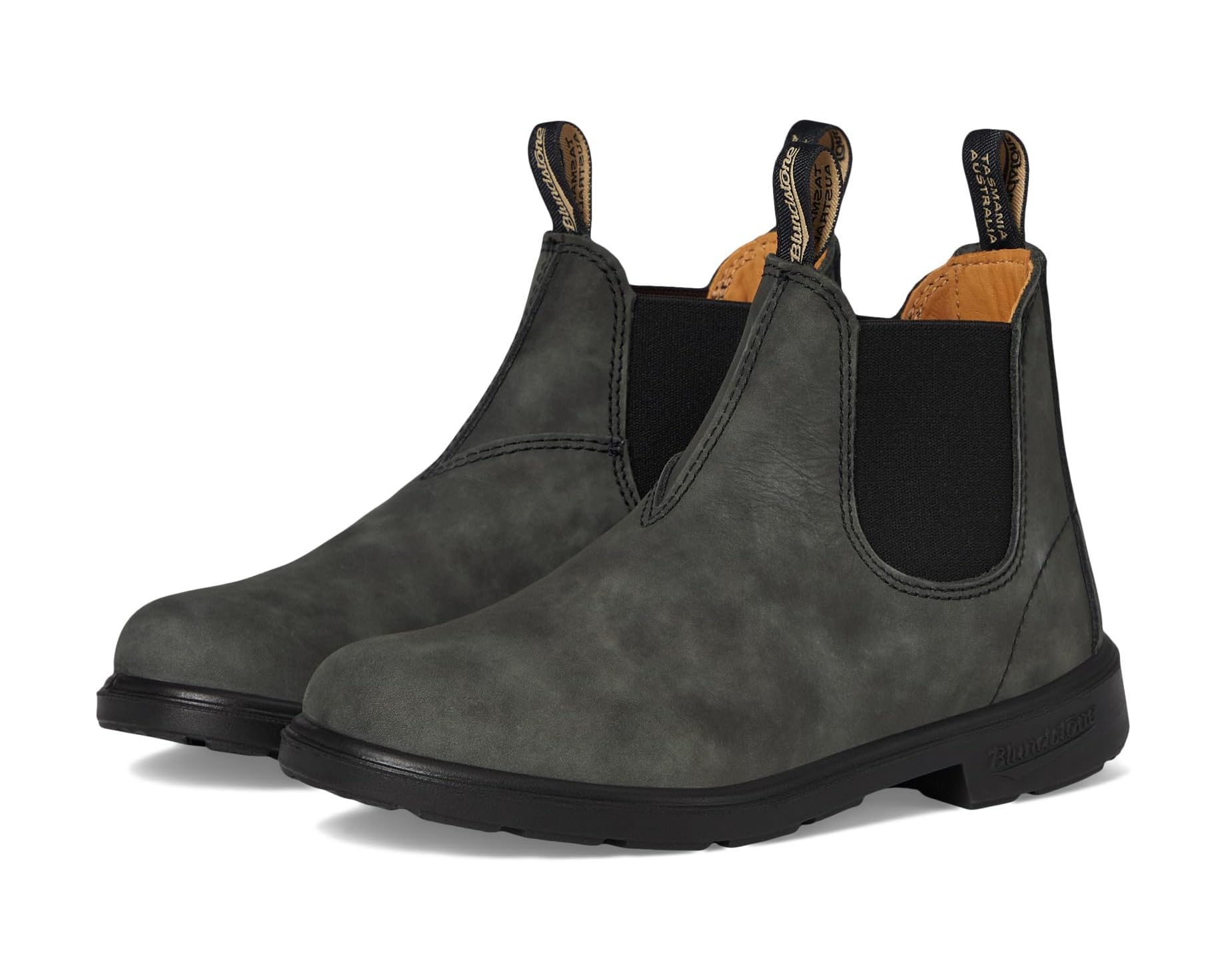Allbirds(オールバーズ) スニーカー 売りわたす バス発着場 | ブランド名シューズ