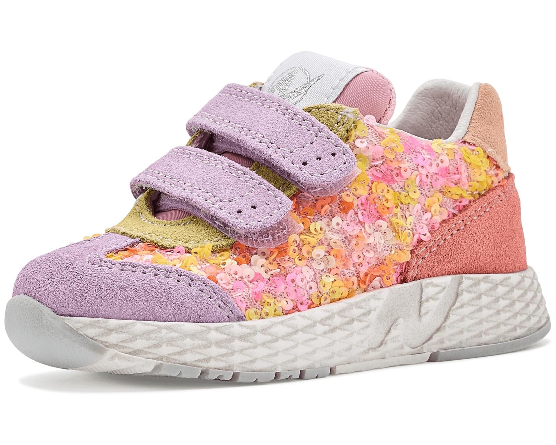 Allbirds(オールバーズ) スニーカー 売りわたす バス発着場 | ブランド名シューズ