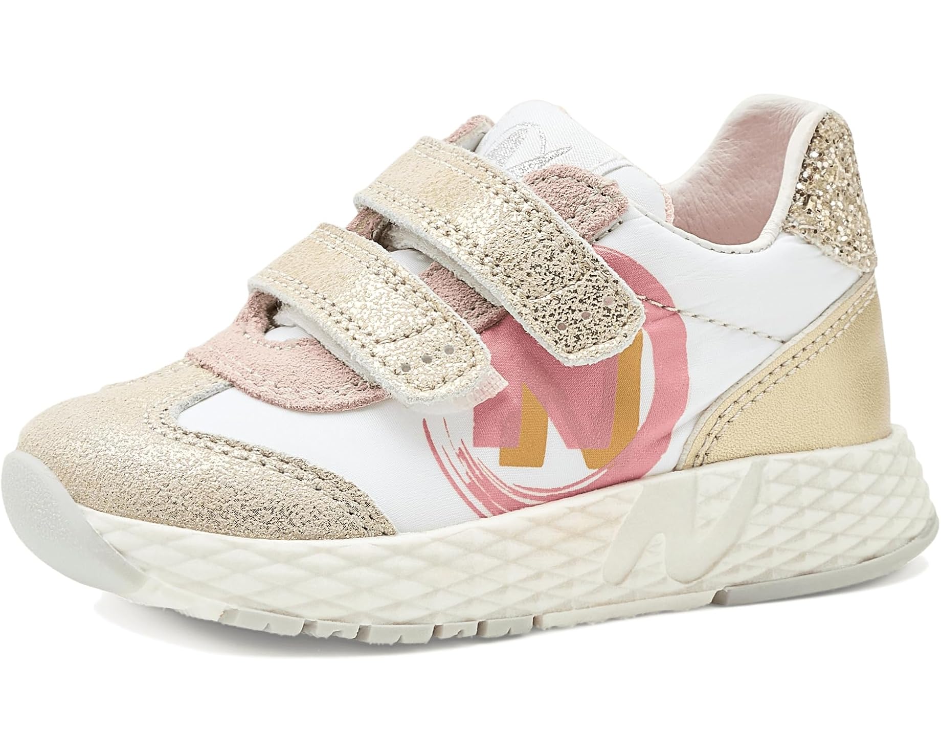 Allbirds(オールバーズ) スニーカー 売りわたす バス発着場 | ブランド名シューズ