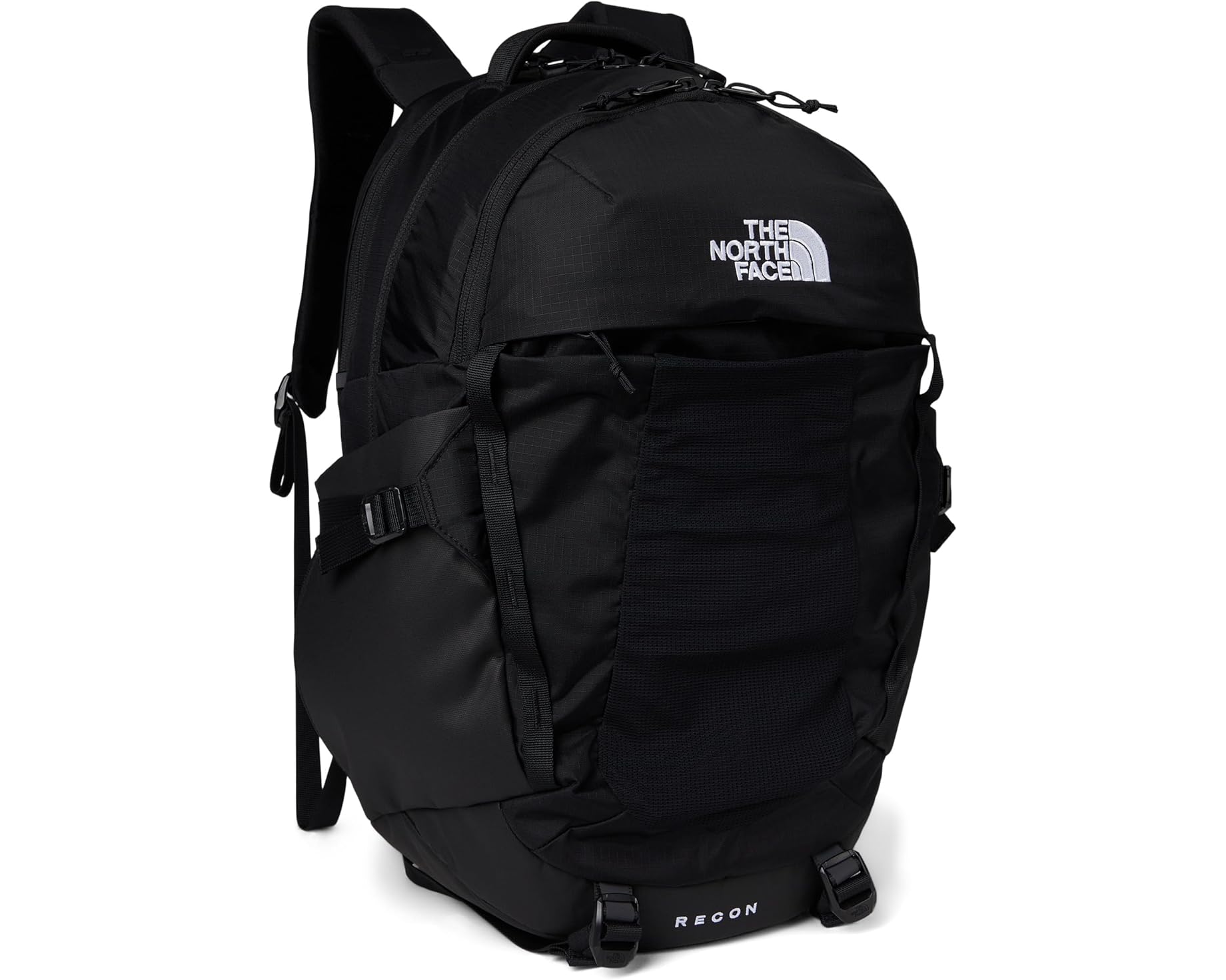 (取寄) ノースフェイス ウィメンズ リーコン The North Face Women's Recon TNF Black/TNF Black-NPF|ジェットラグ店