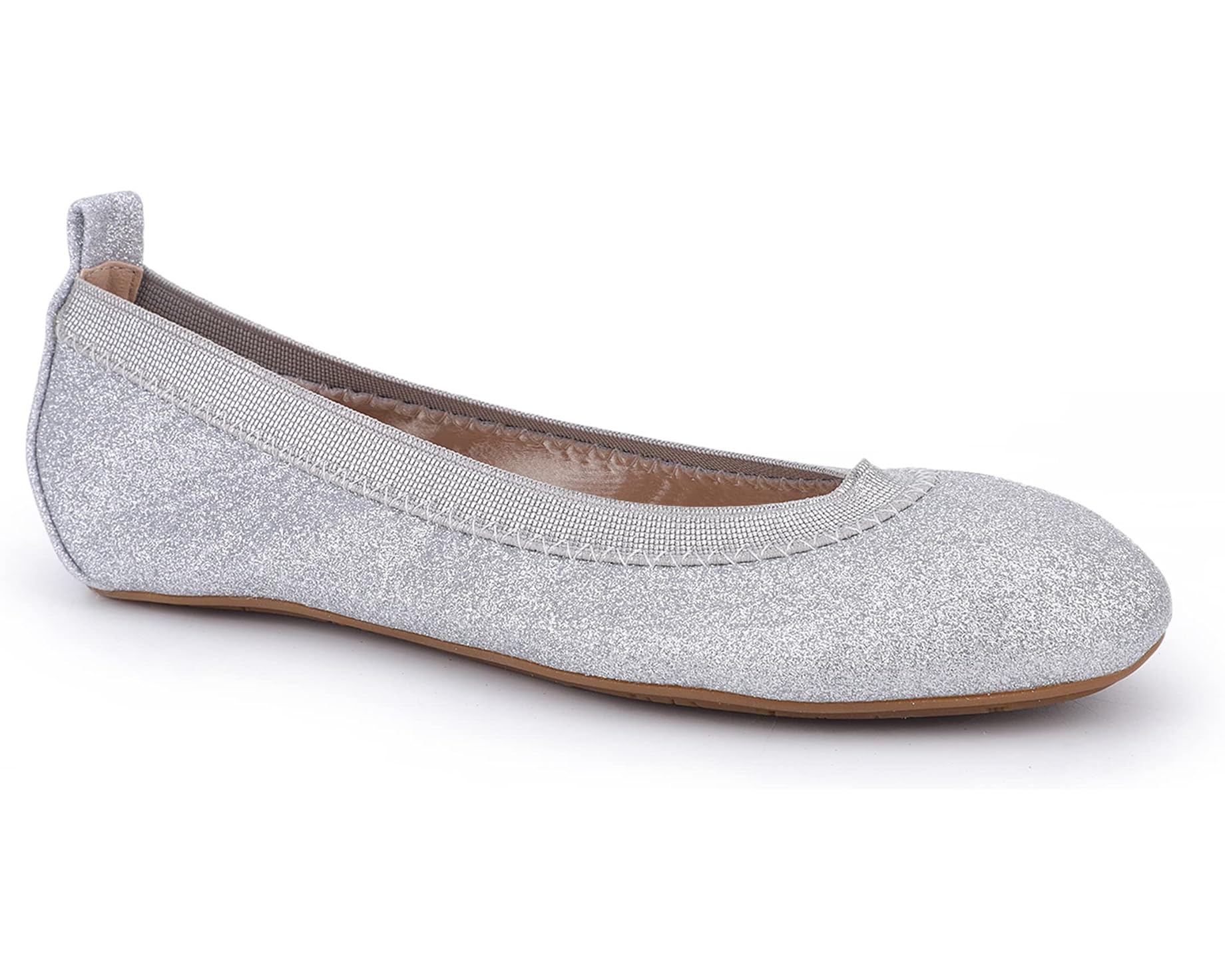 Allbirds(オールバーズ) スニーカー 売りわたす バス発着場 | ブランド名シューズ